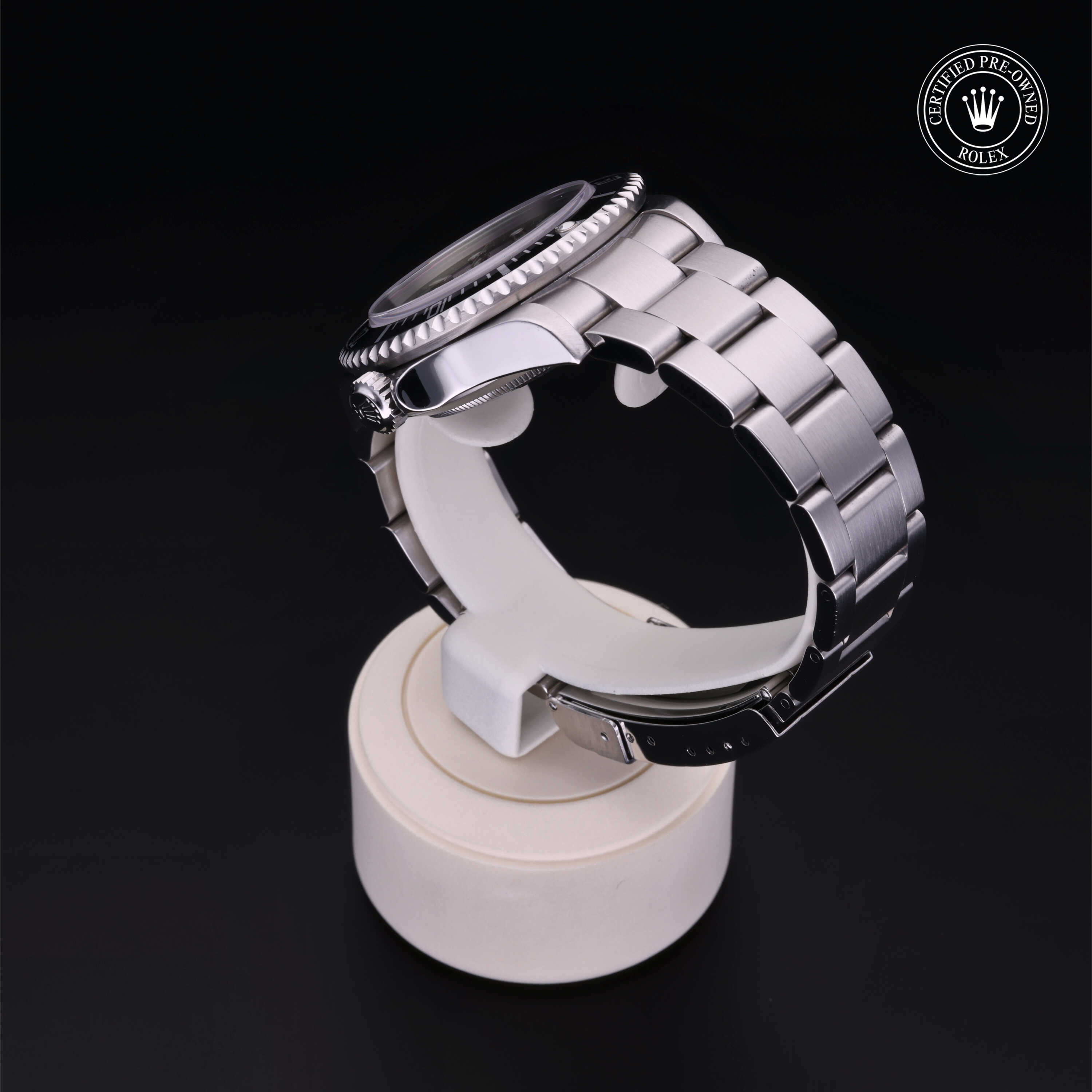 Sea-Dweller