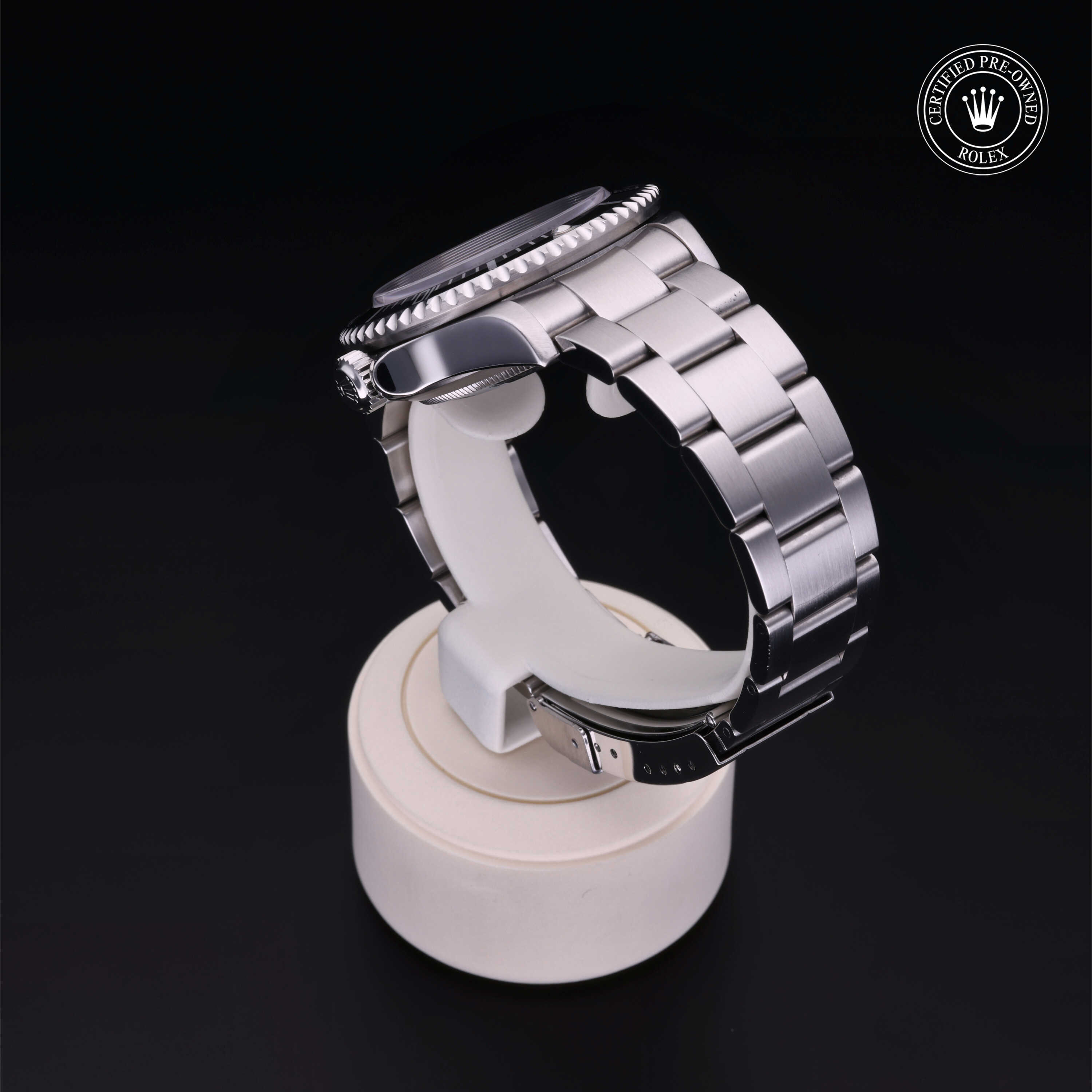 Sea-Dweller