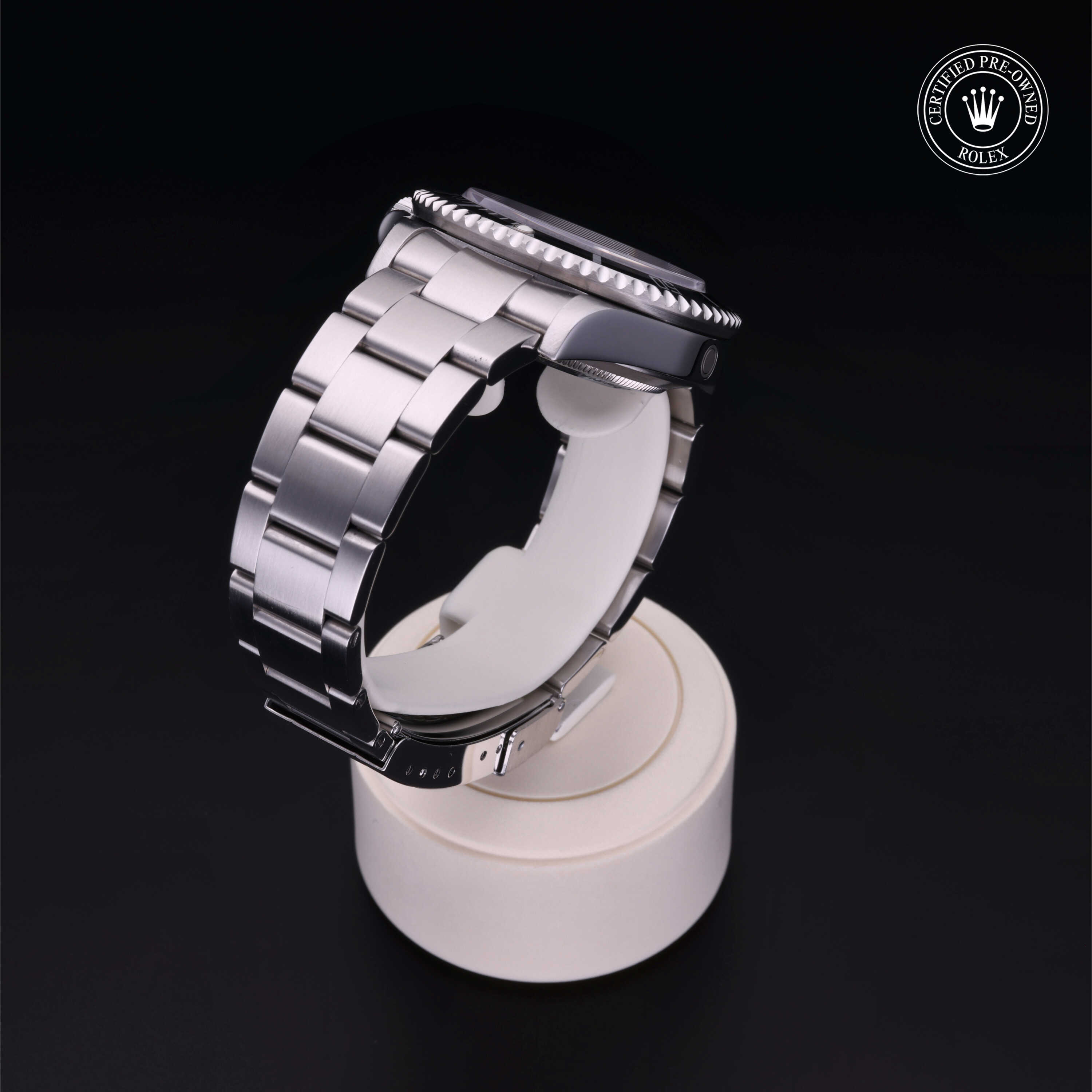 Sea-Dweller