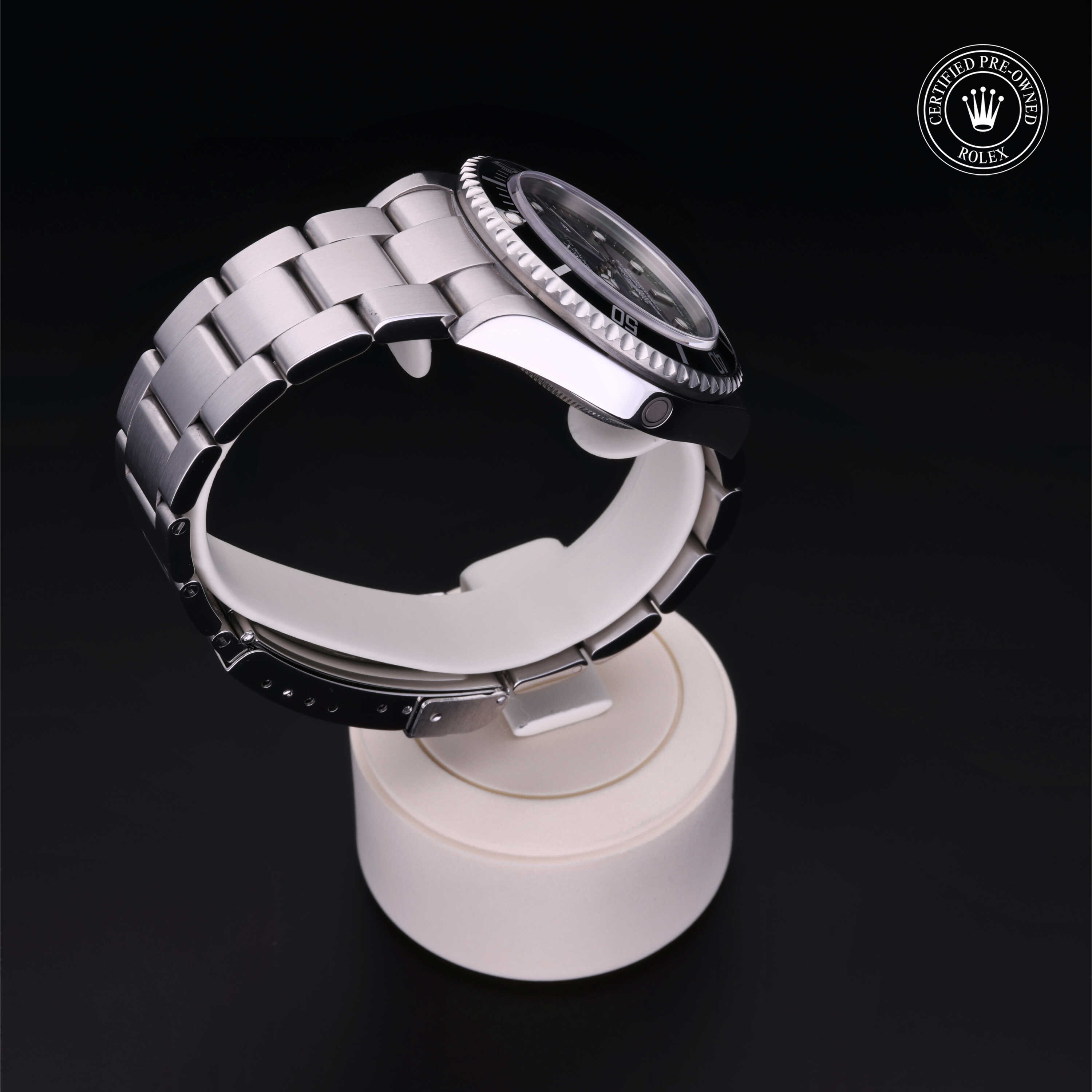 Sea-Dweller