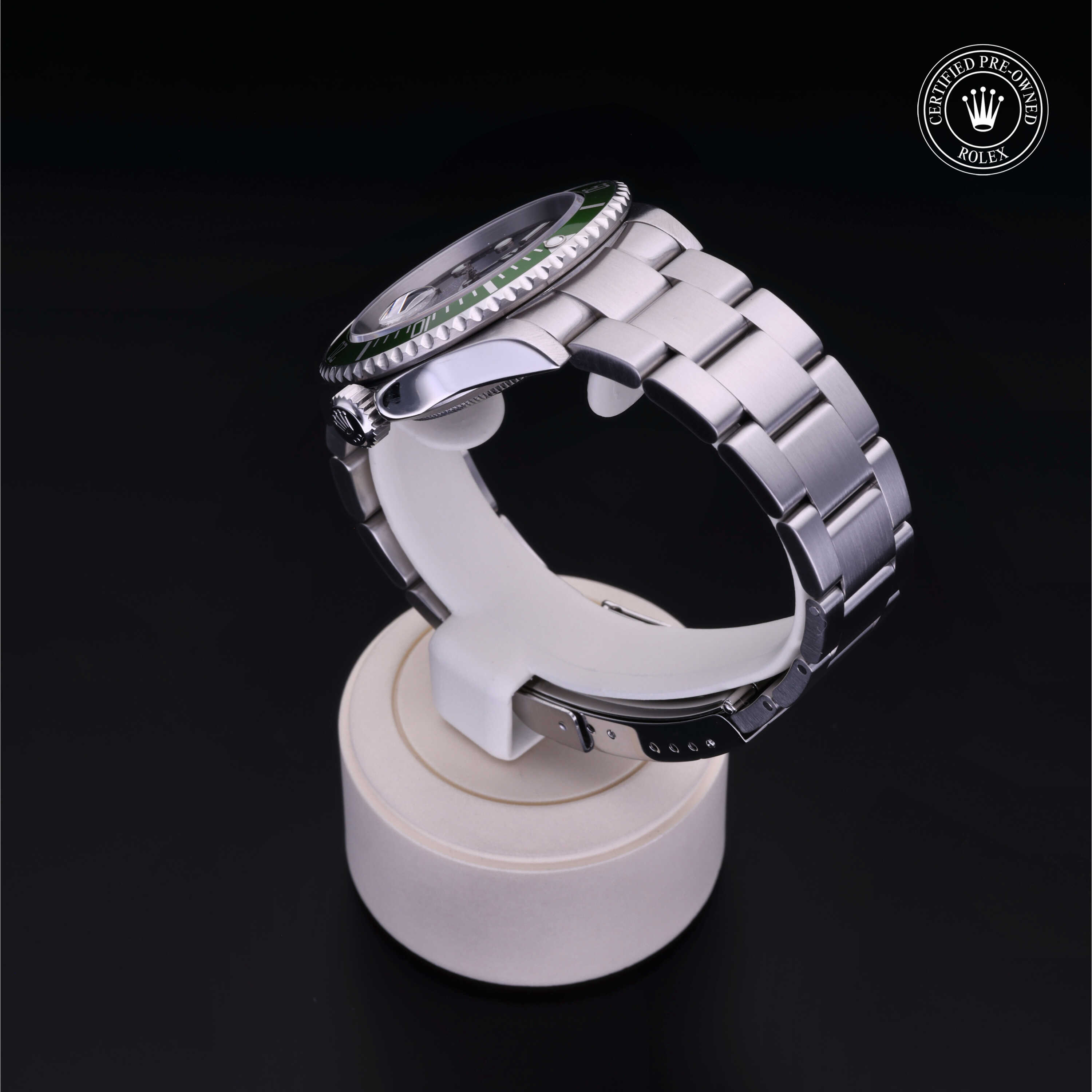 Submariner Date
