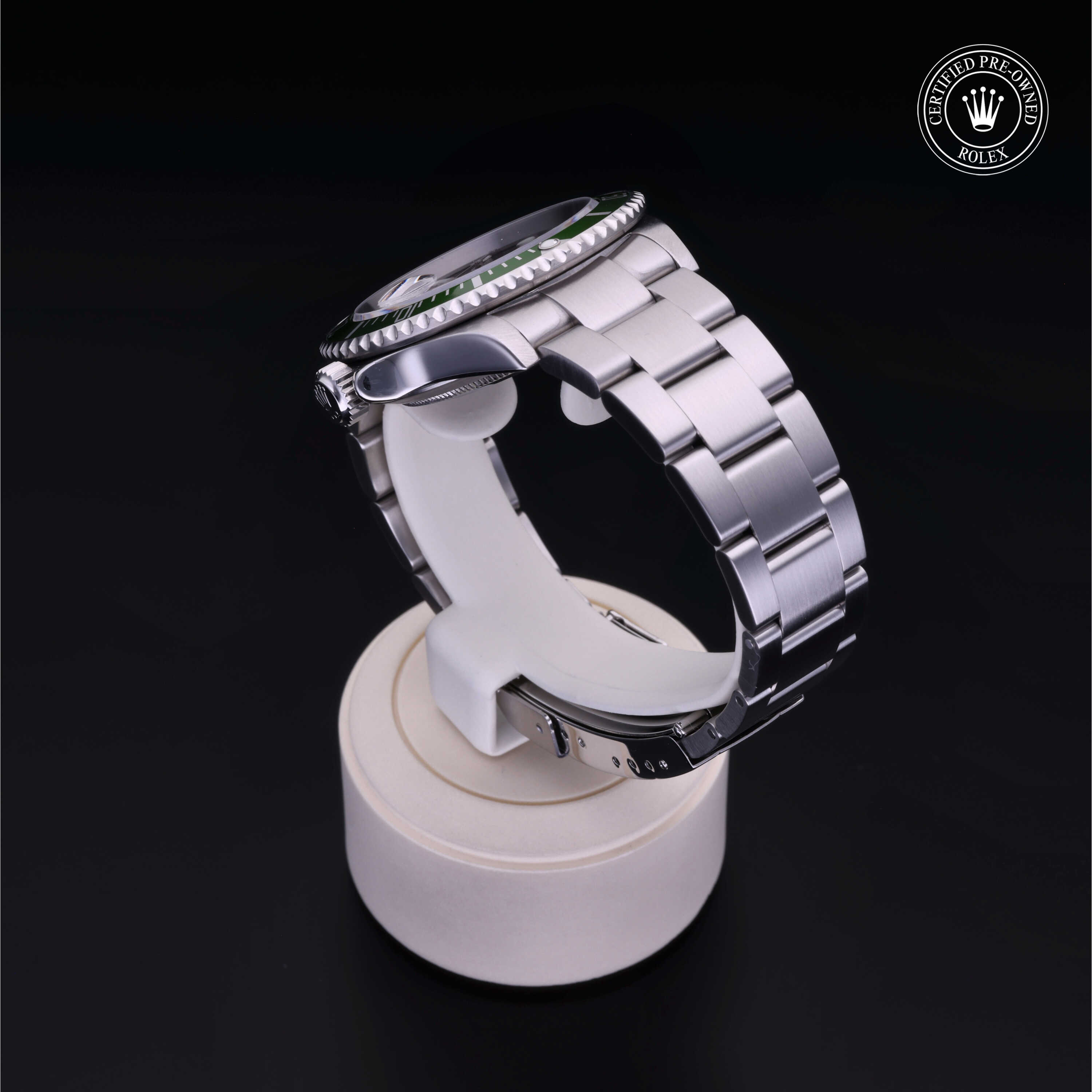 Submariner Date