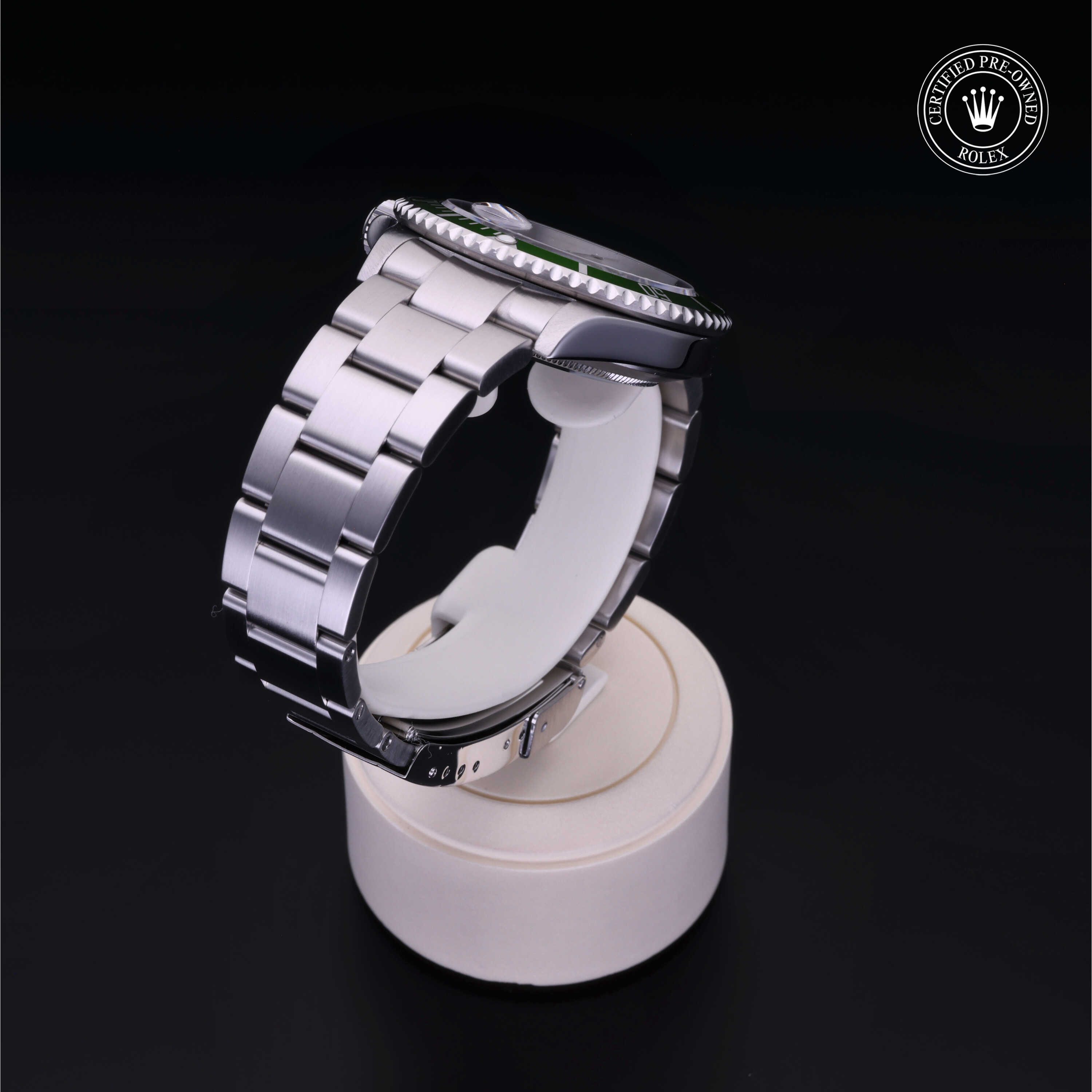 Submariner Date