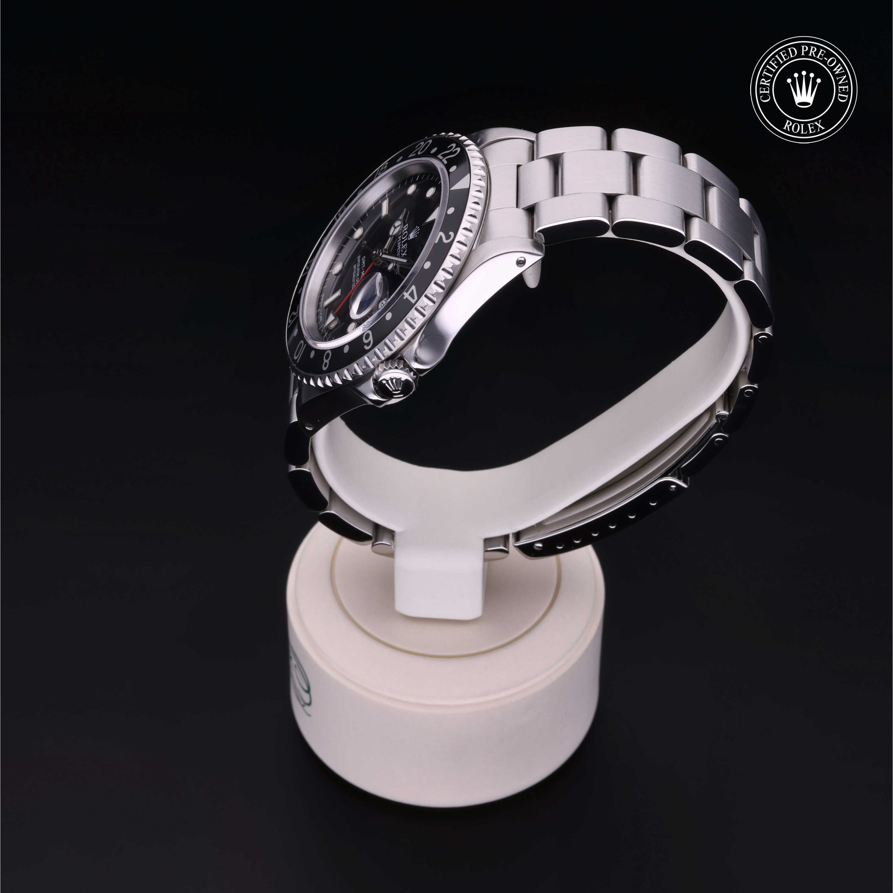 GMT-Master