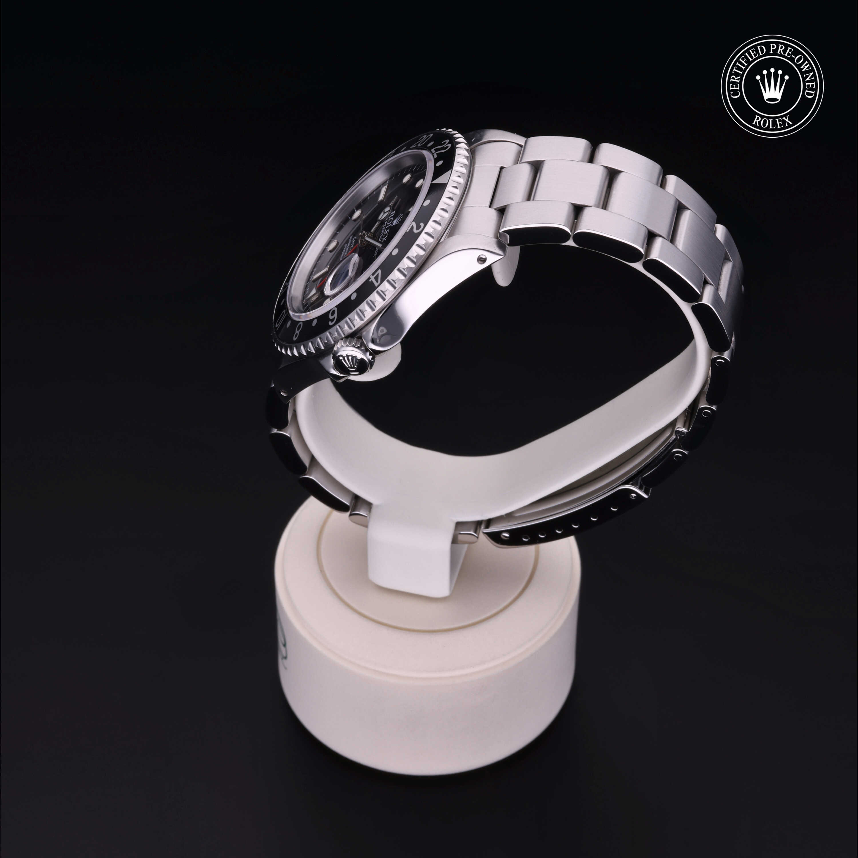 GMT-Master