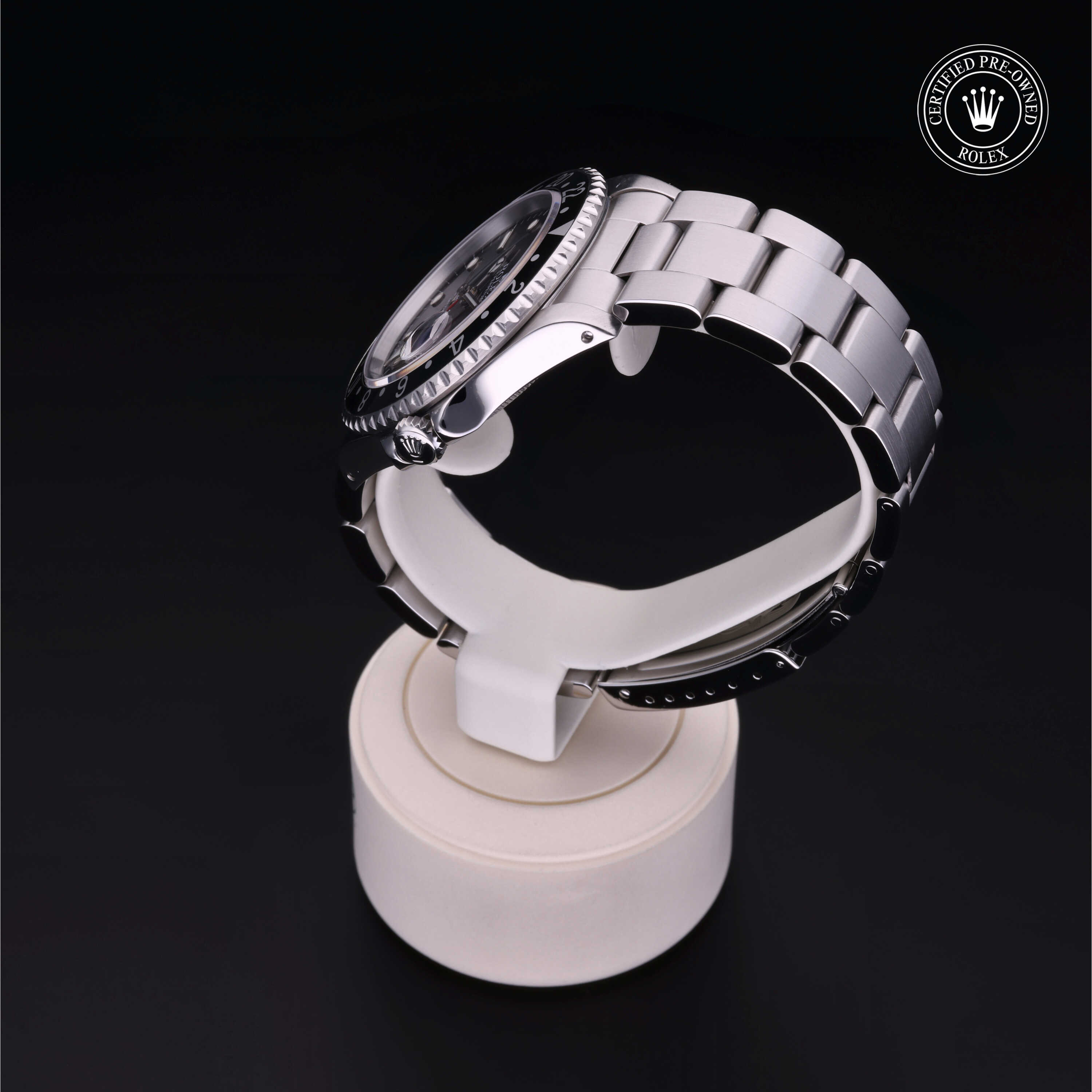 GMT-Master