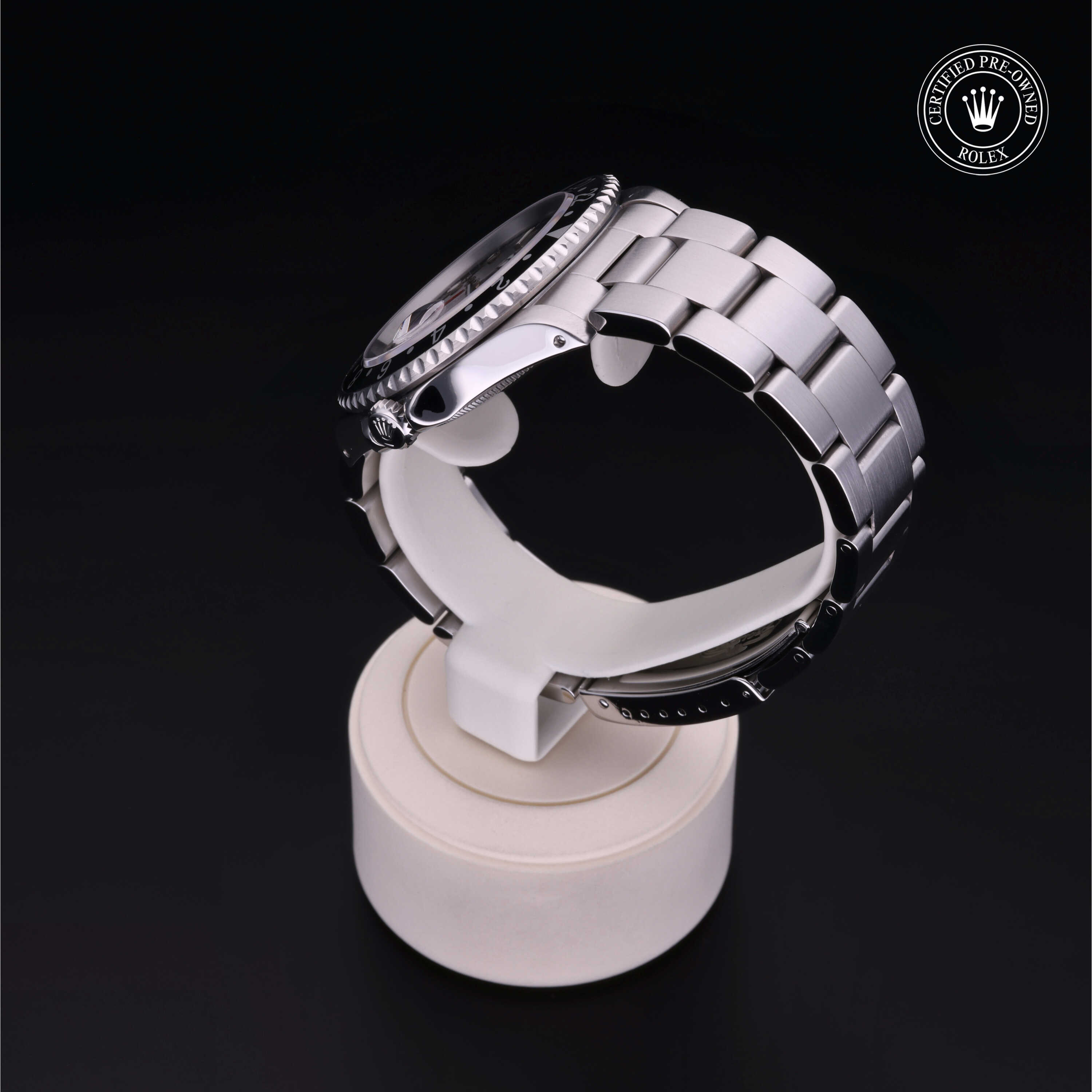 GMT-Master