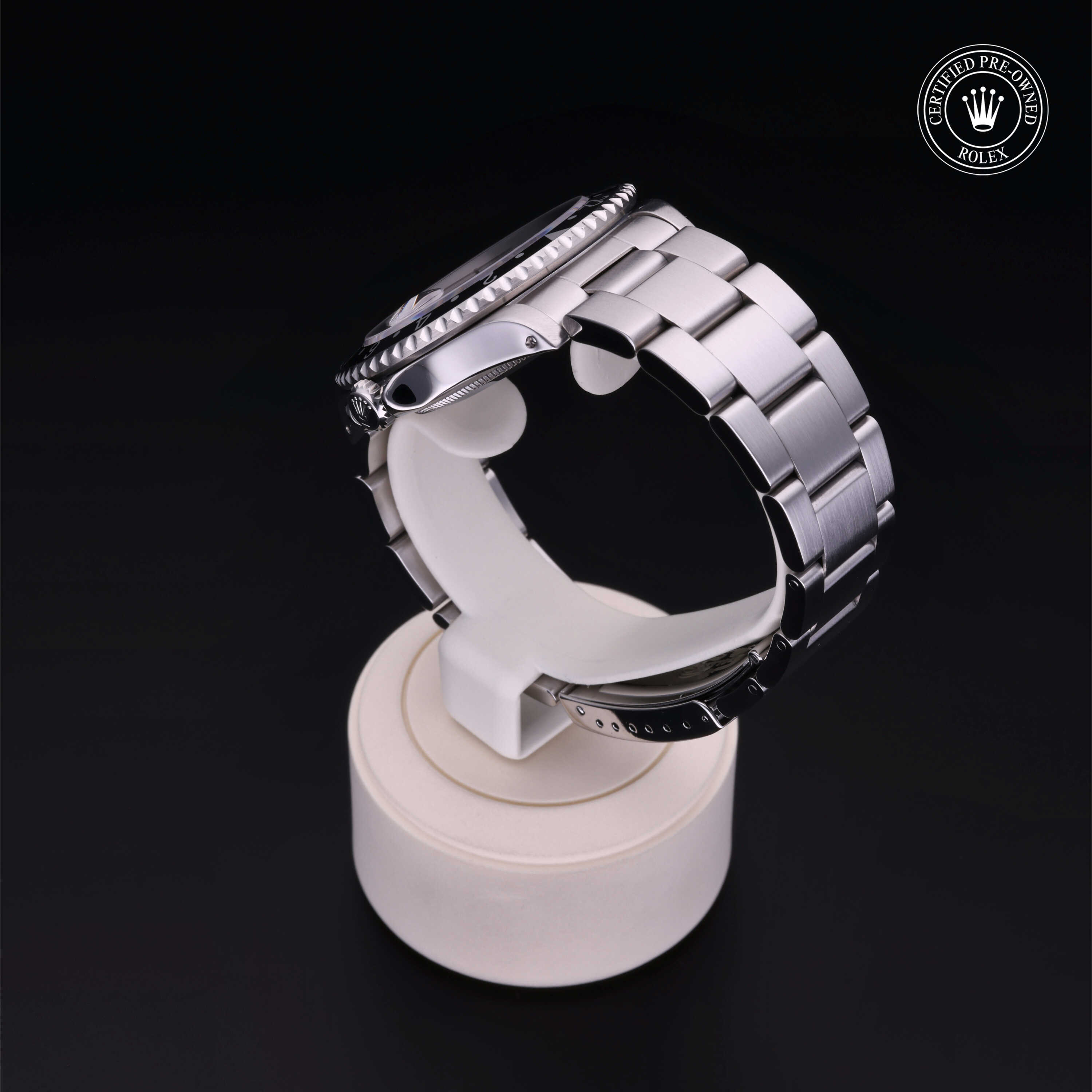 GMT-Master