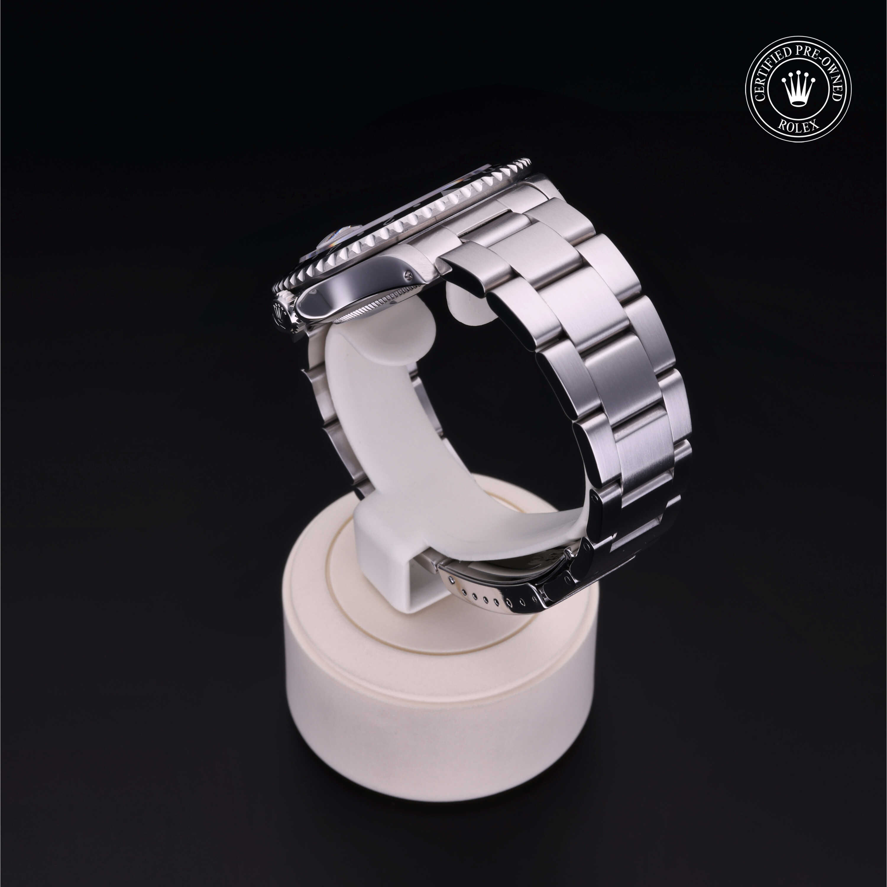 GMT-Master