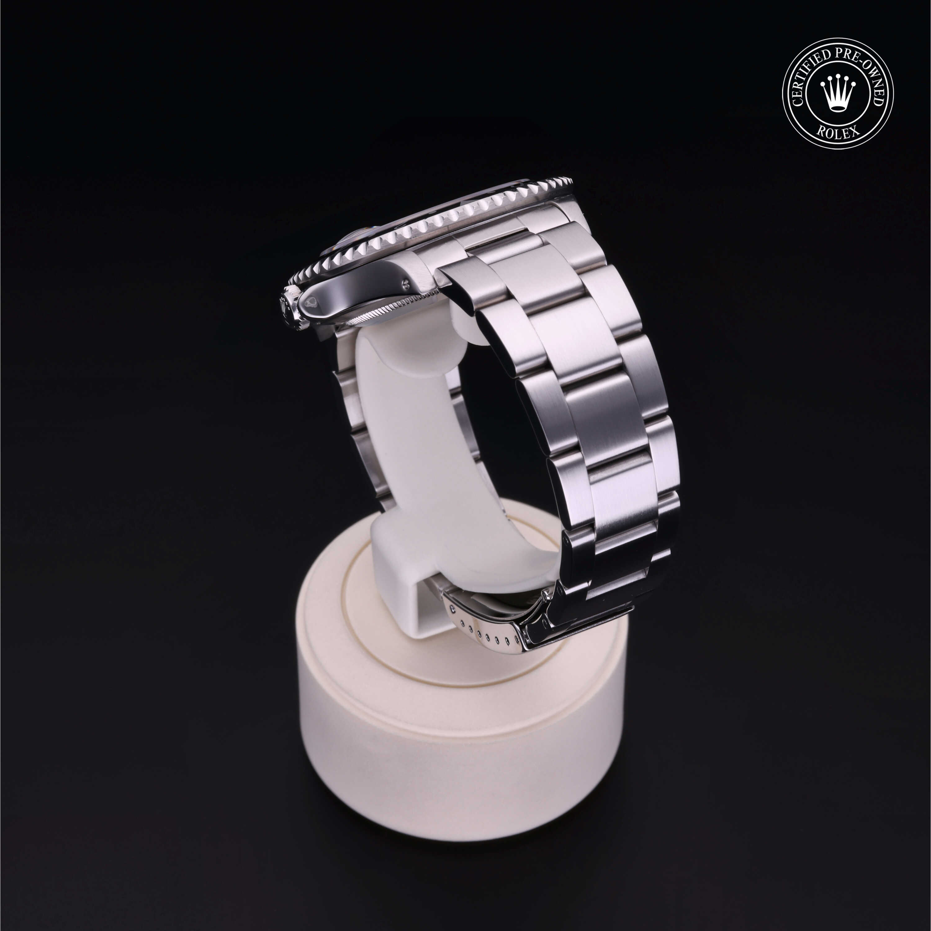GMT-Master