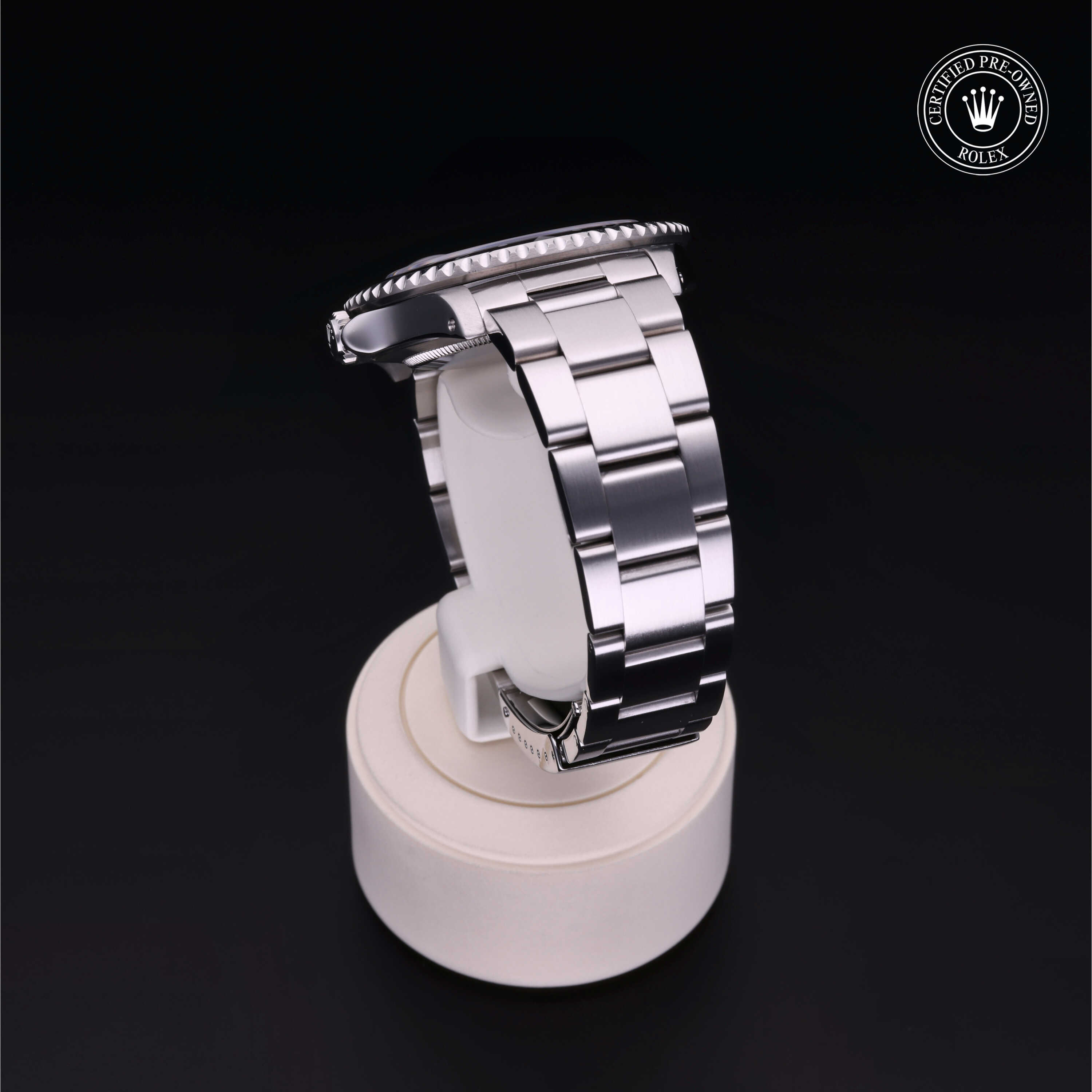 GMT-Master