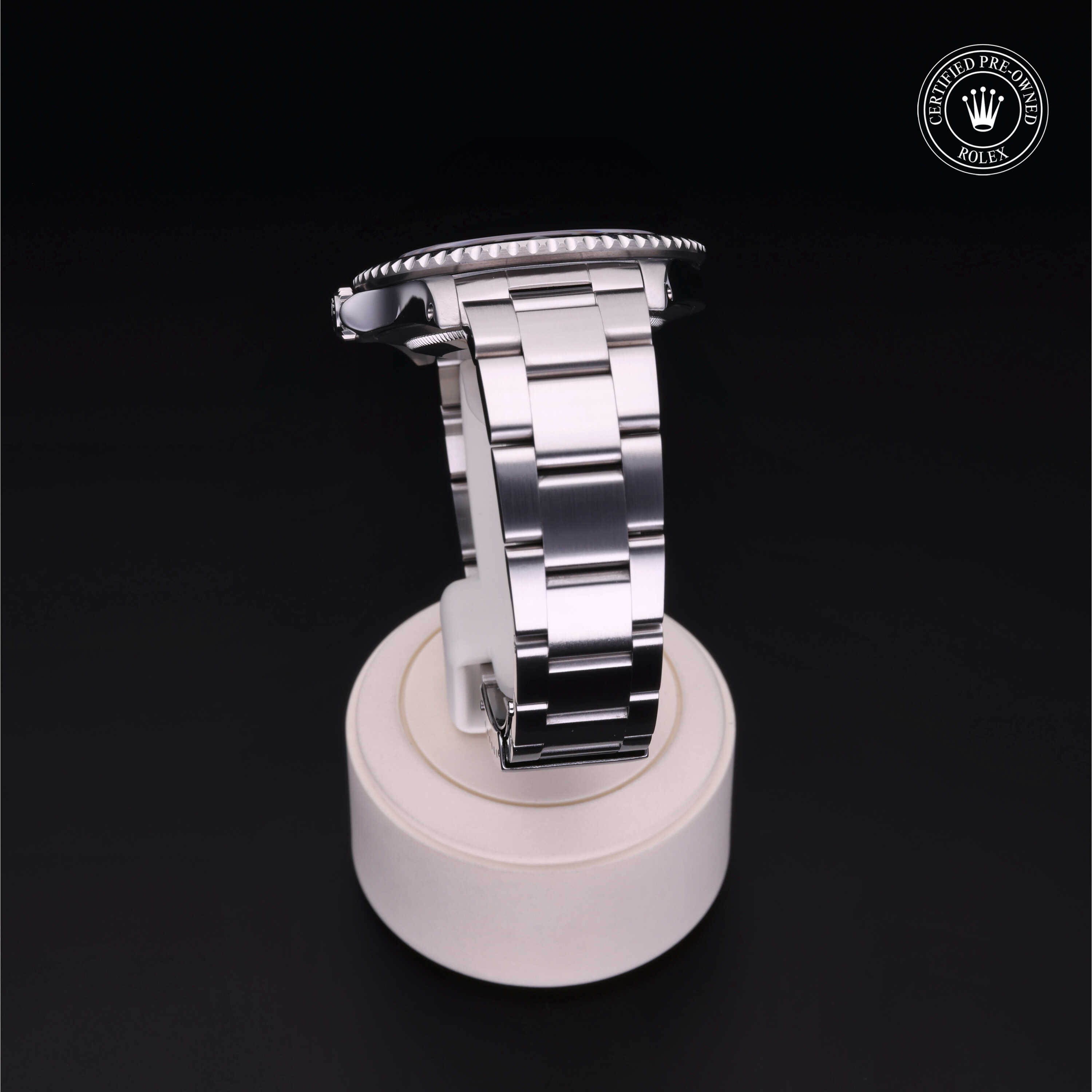 GMT-Master