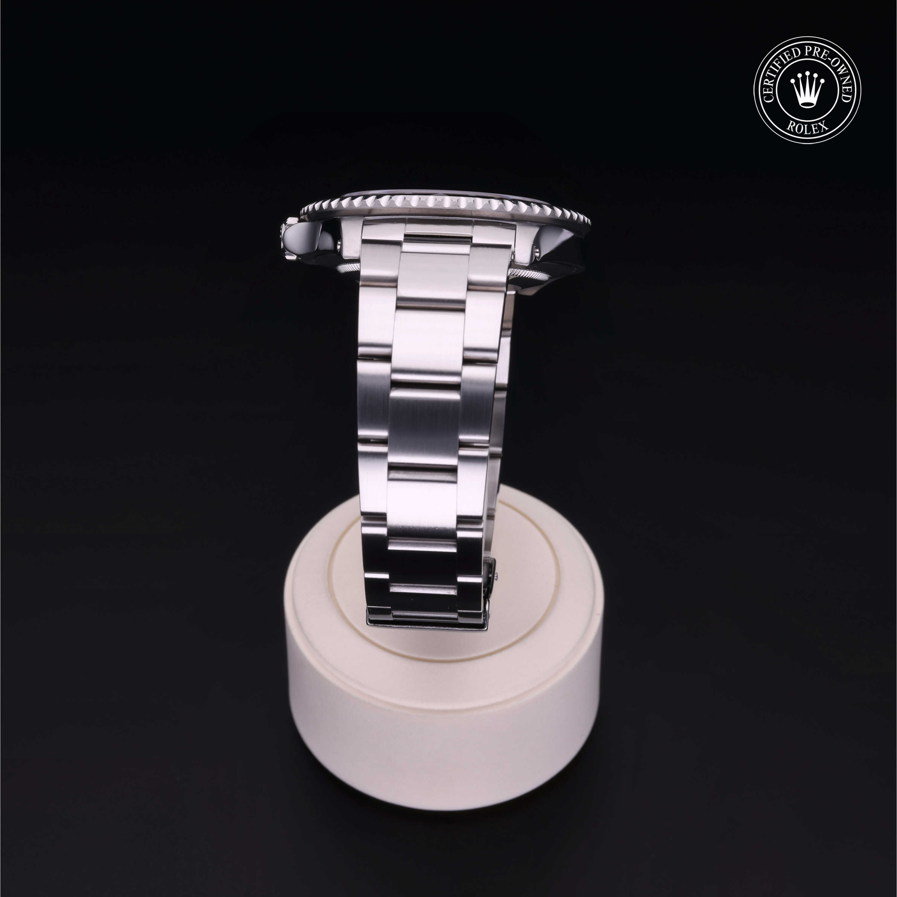 GMT-Master