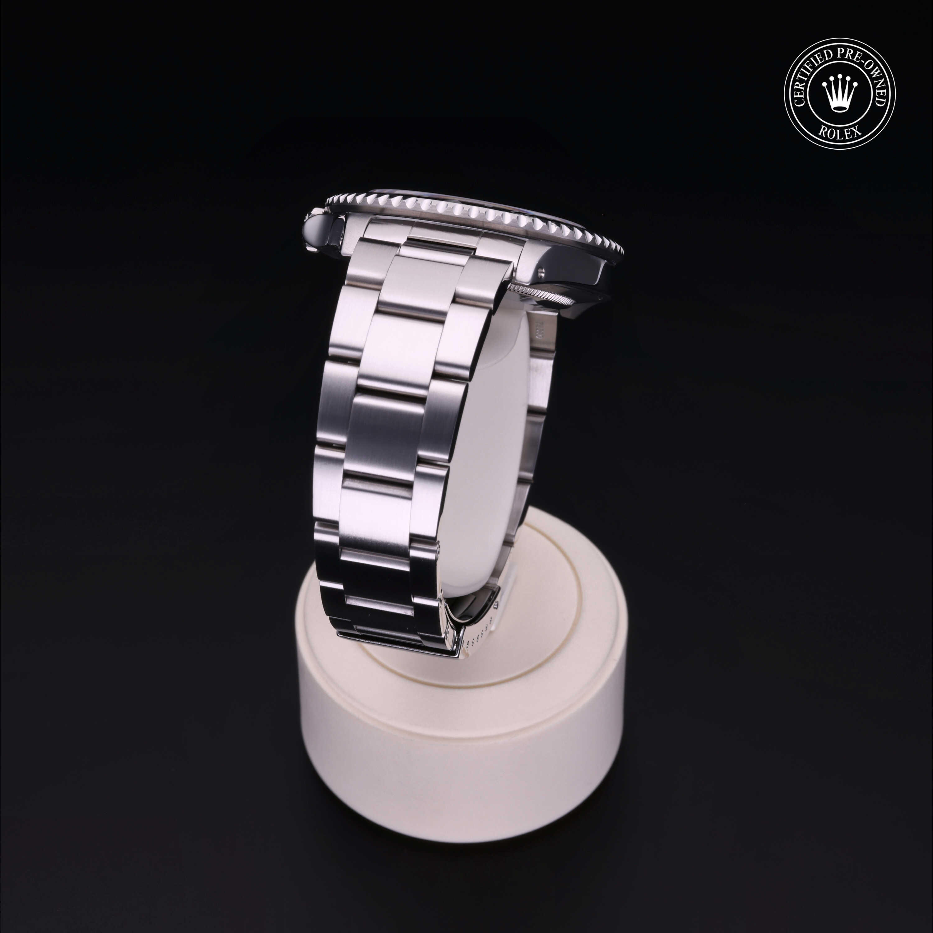 GMT-Master