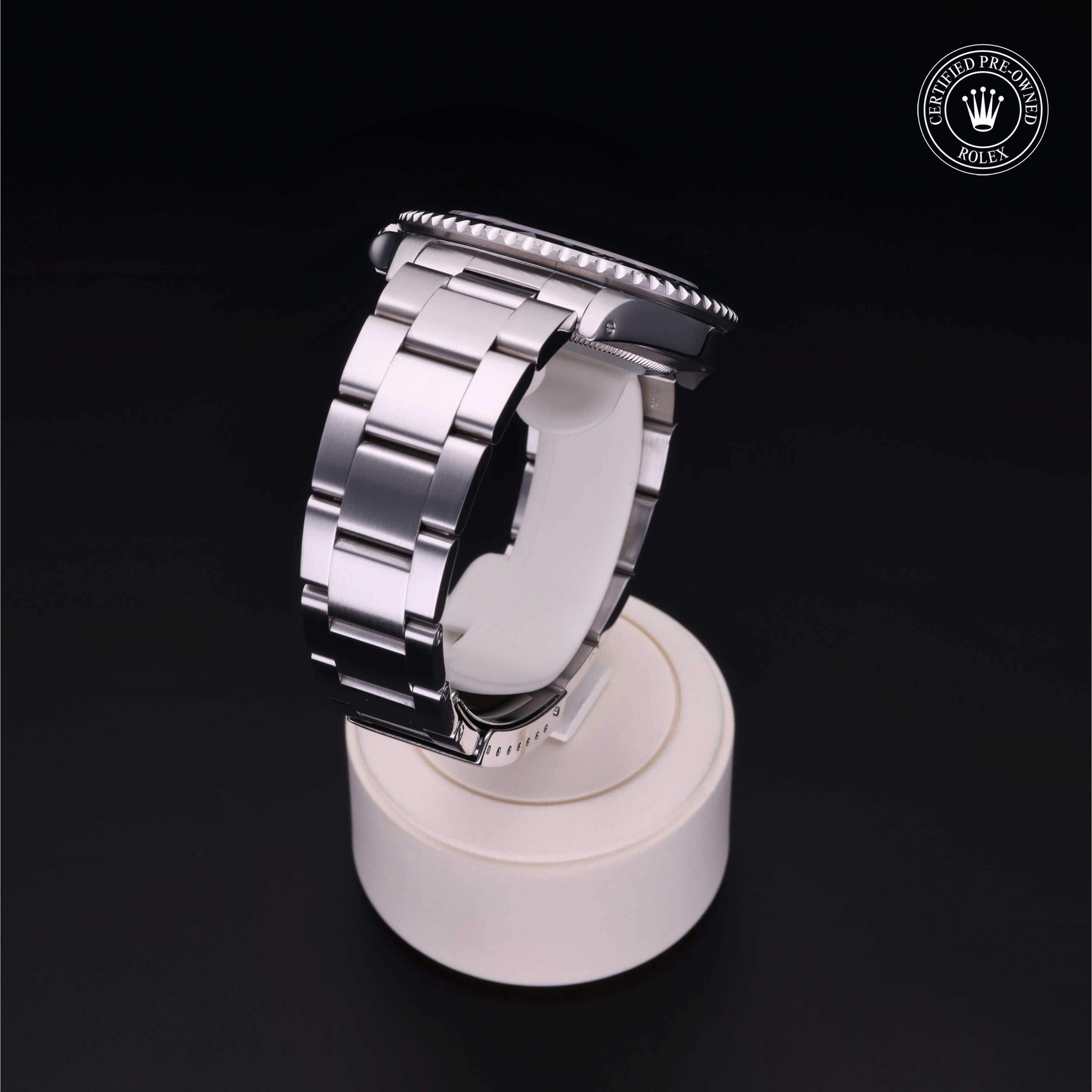 GMT-Master