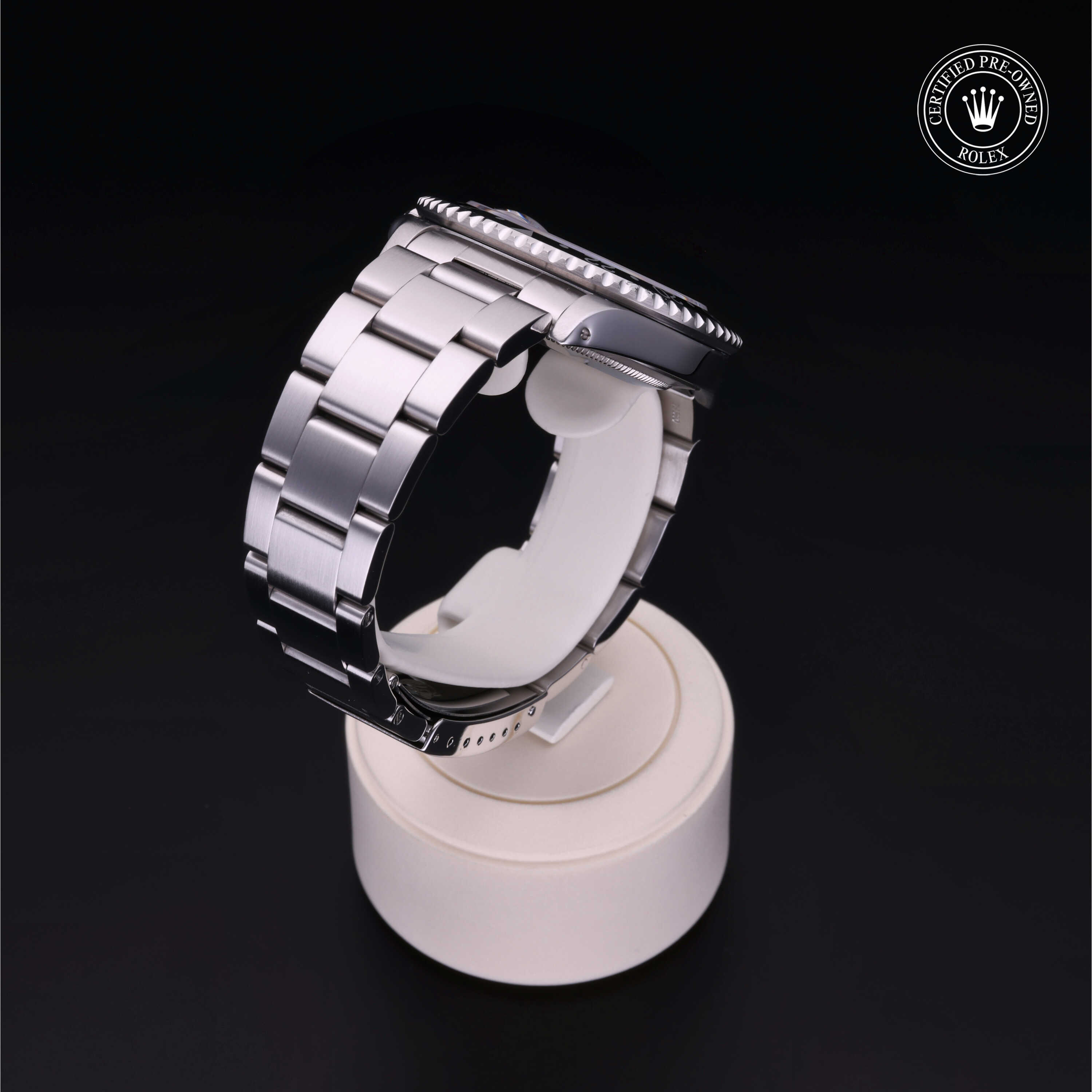 GMT-Master