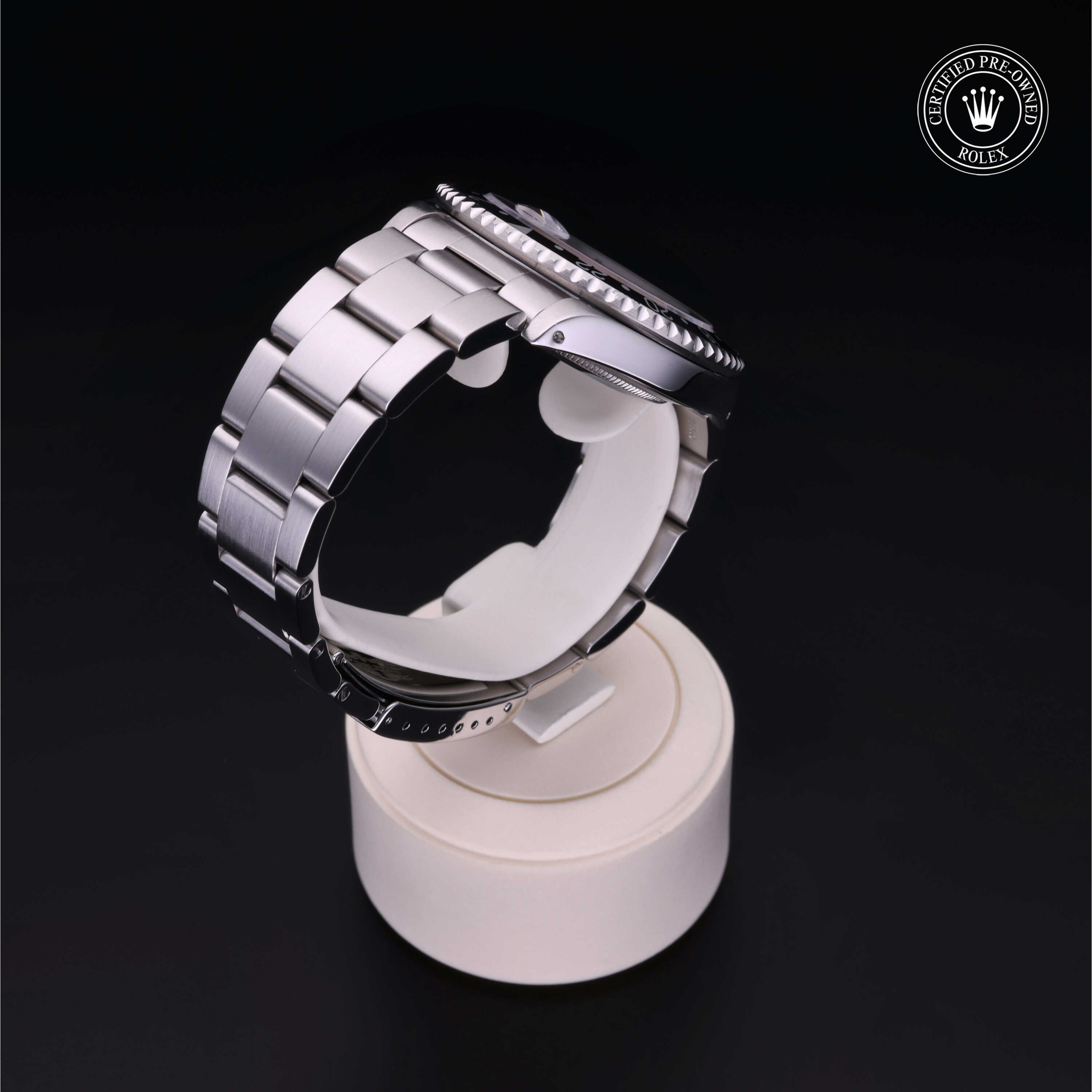 GMT-Master