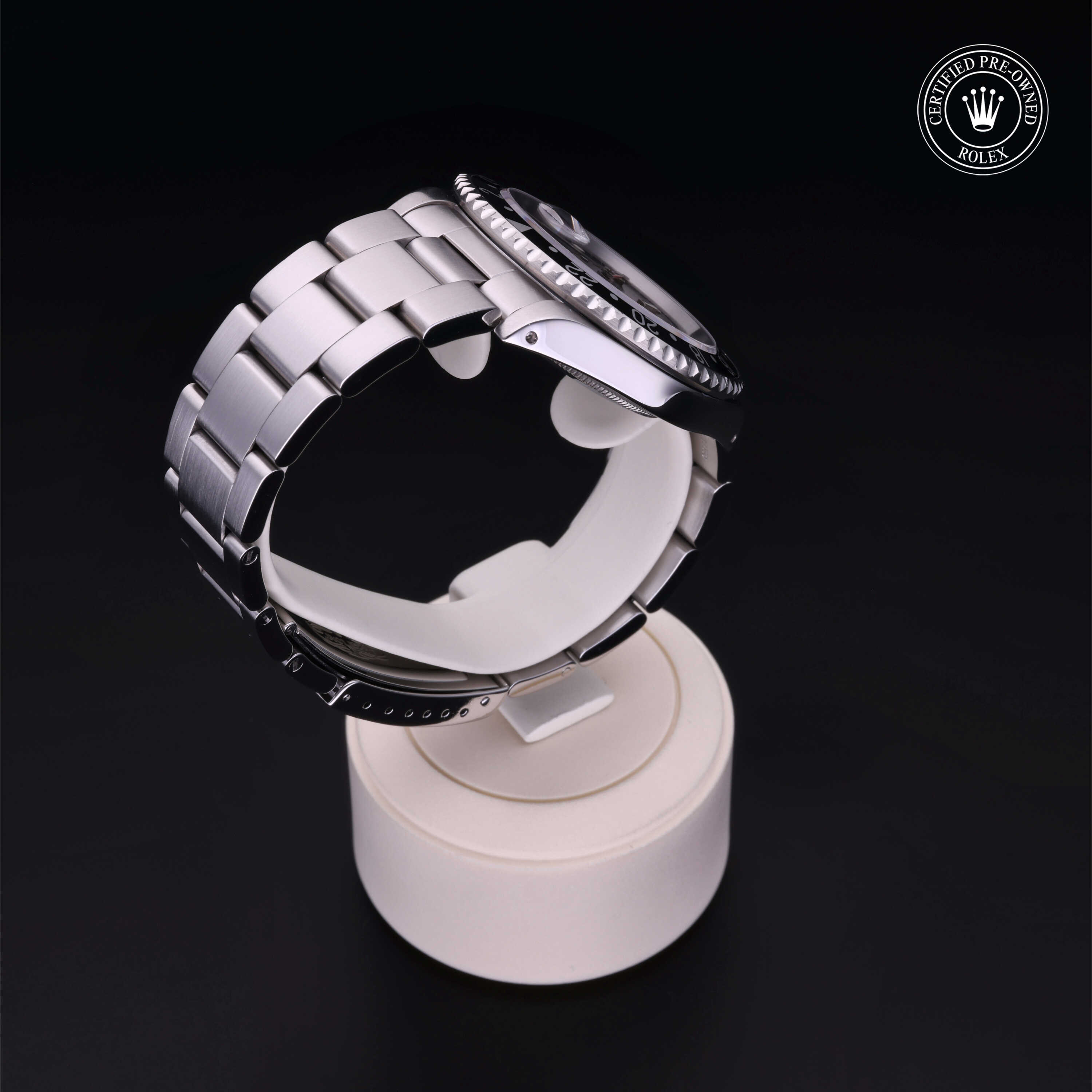 GMT-Master