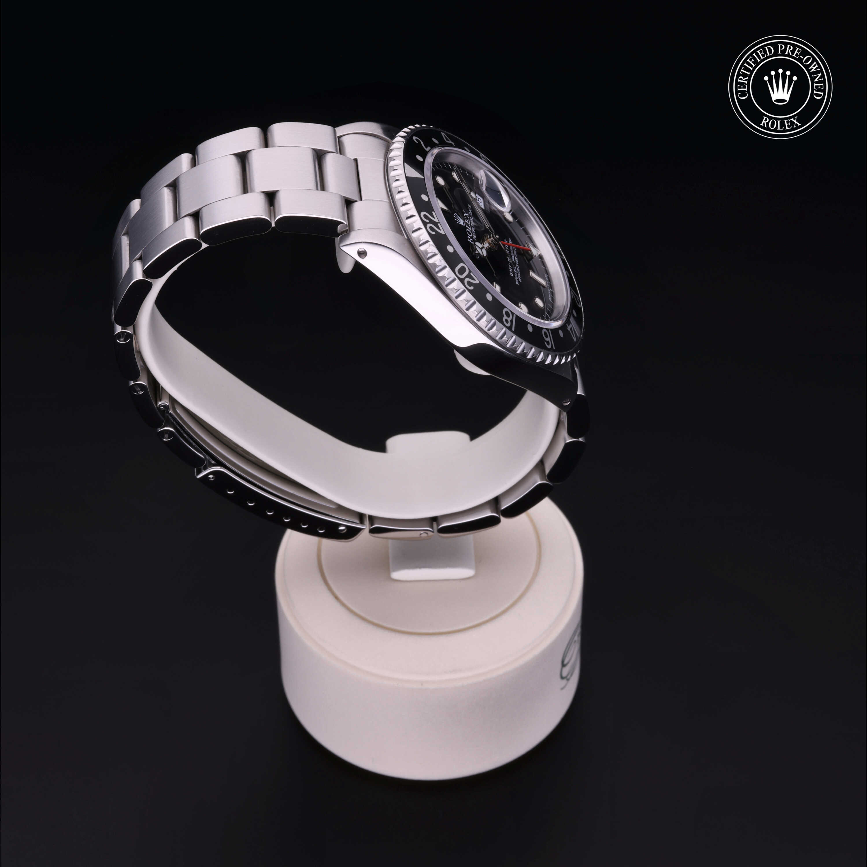 GMT-Master