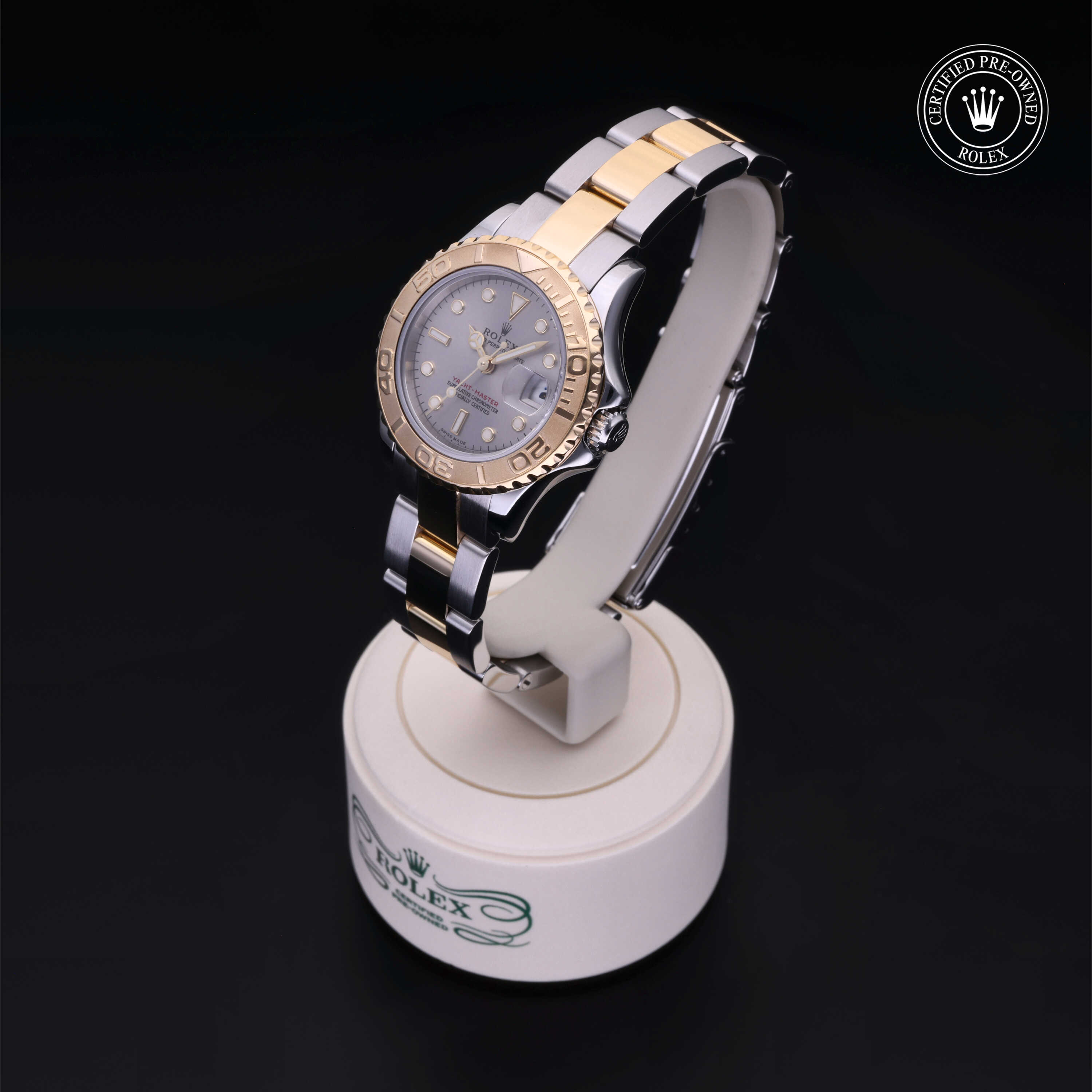 Yacht-Master 29