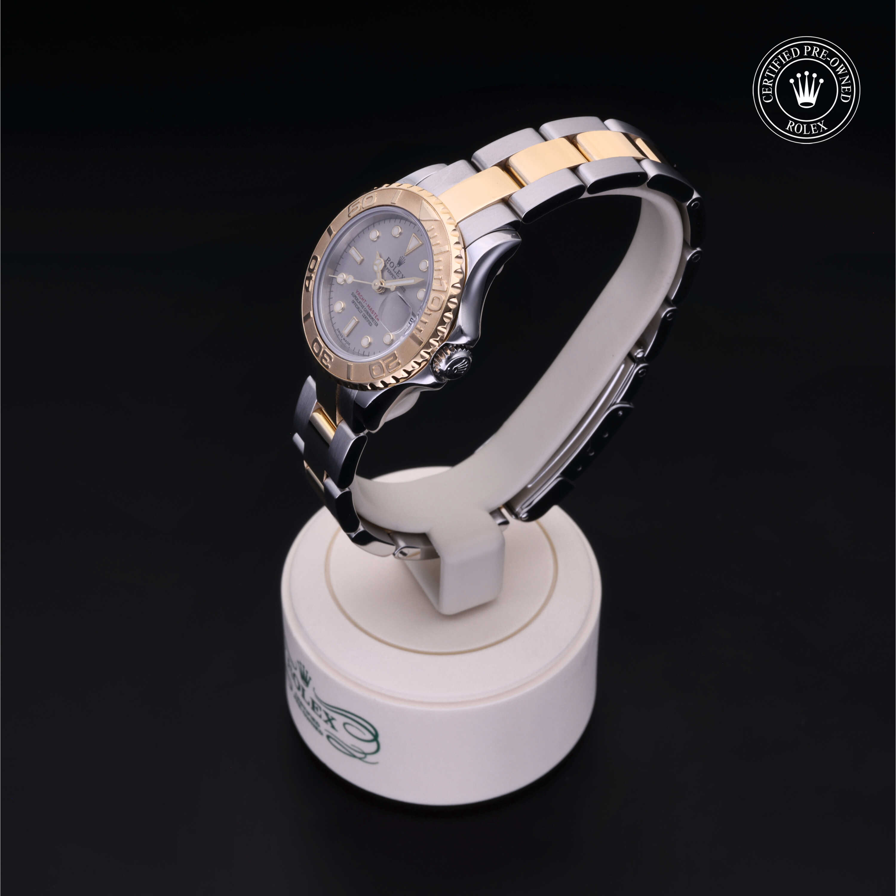 Yacht-Master 29