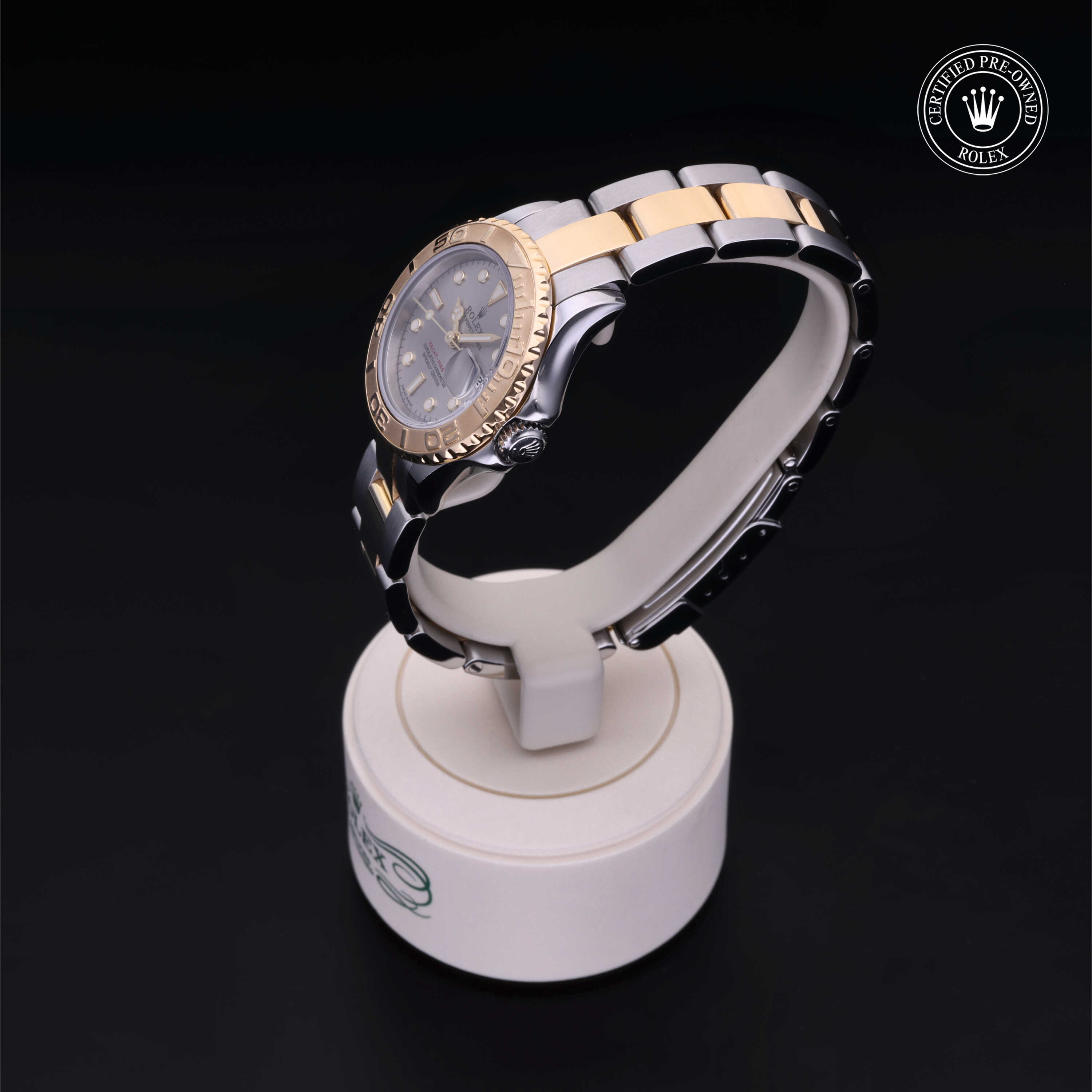 Yacht-Master 29