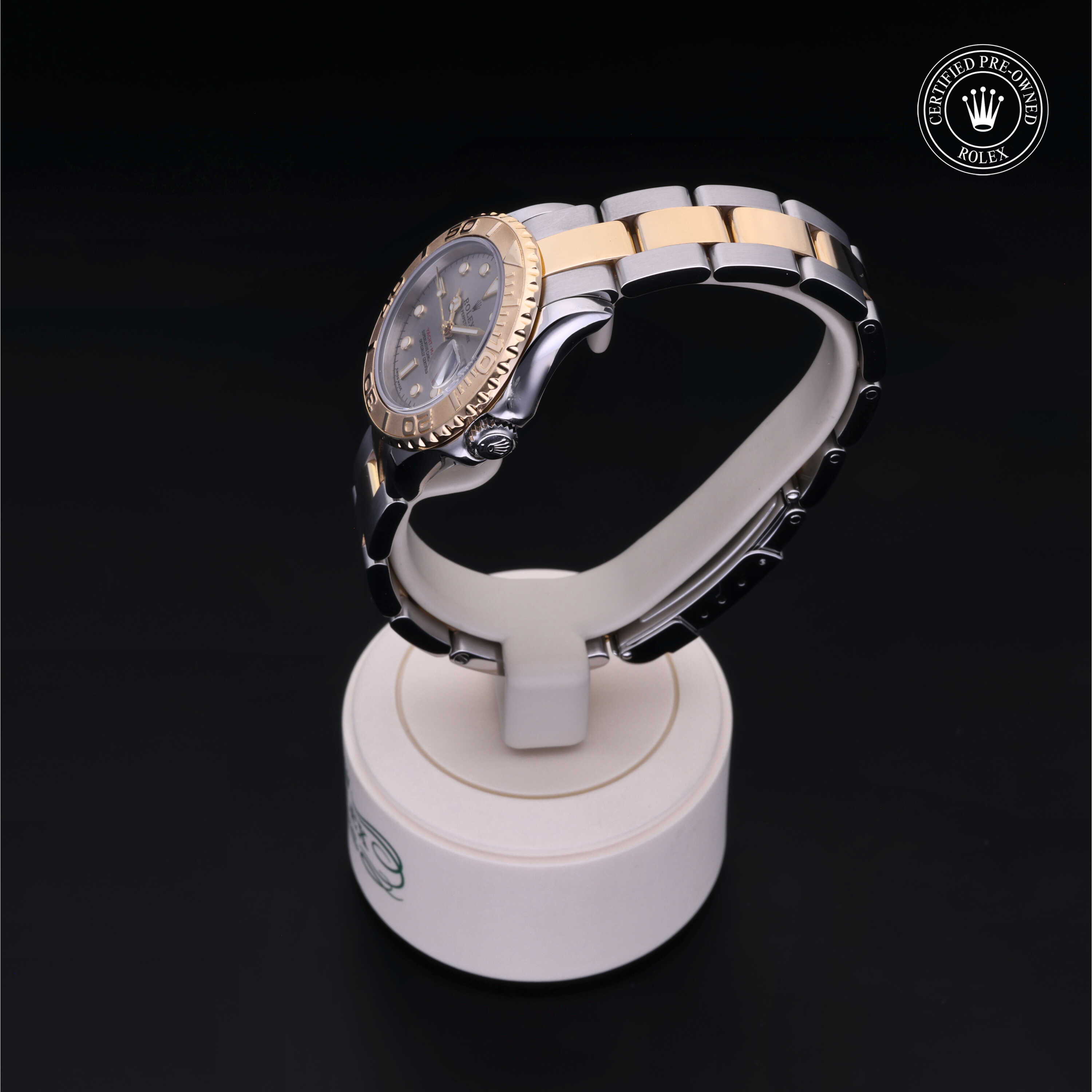 Yacht-Master 29