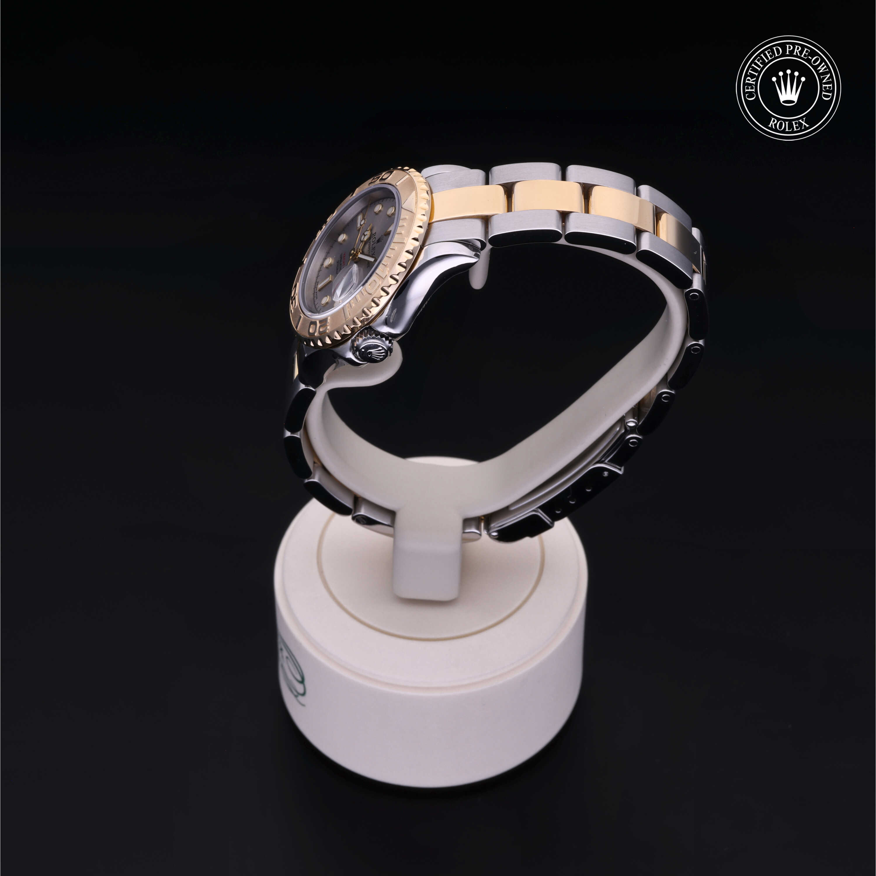 Yacht-Master 29