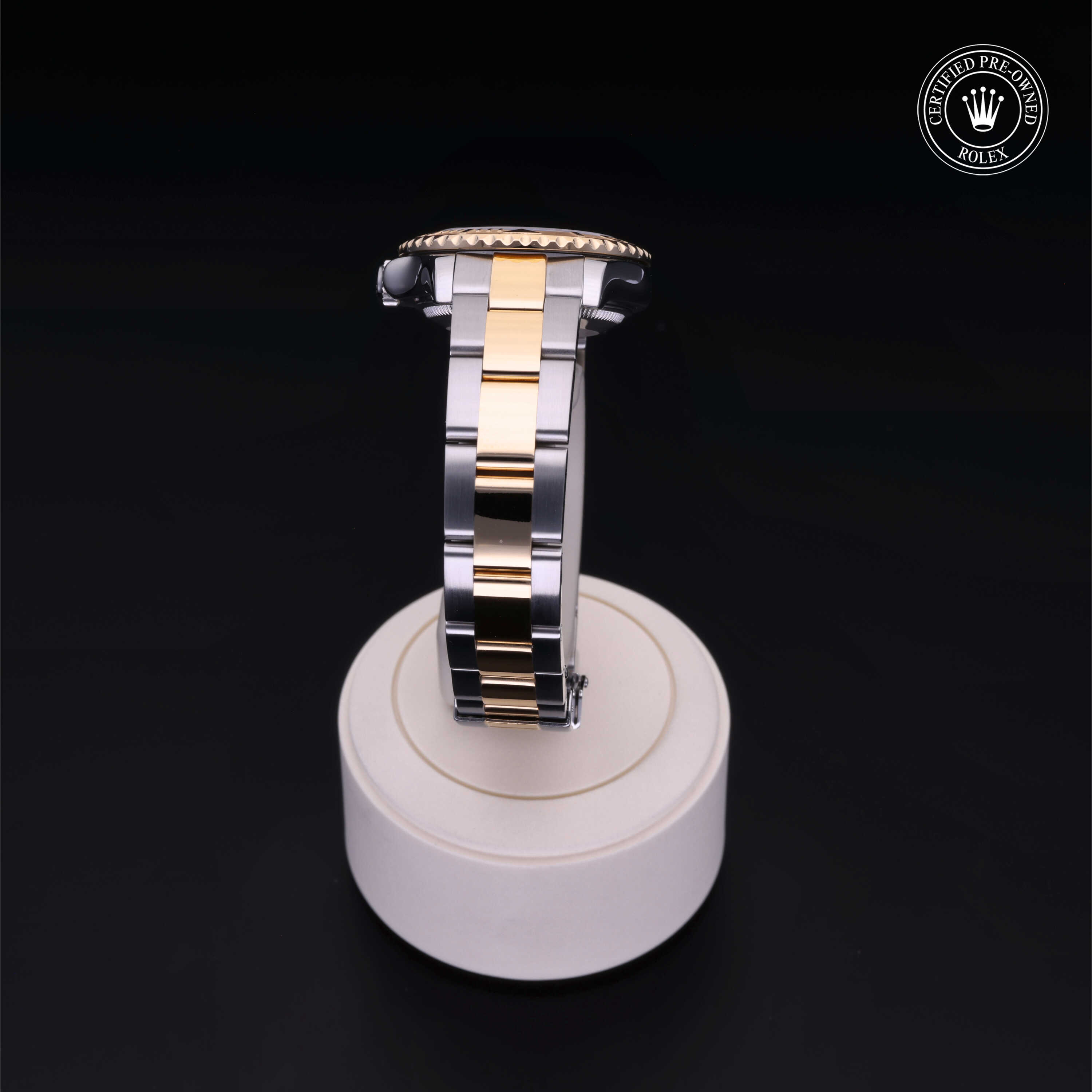 Yacht-Master 29