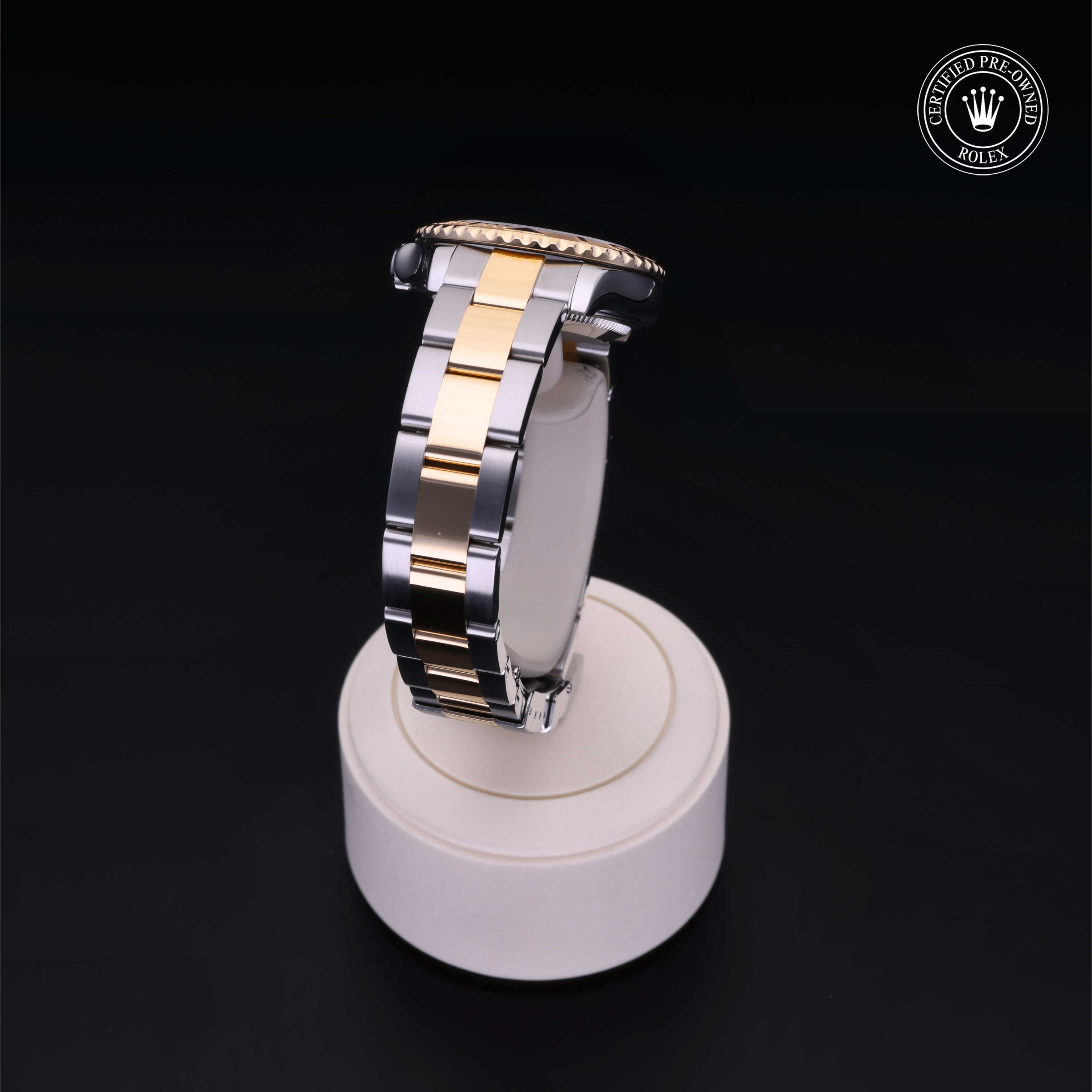 Yacht-Master 29
