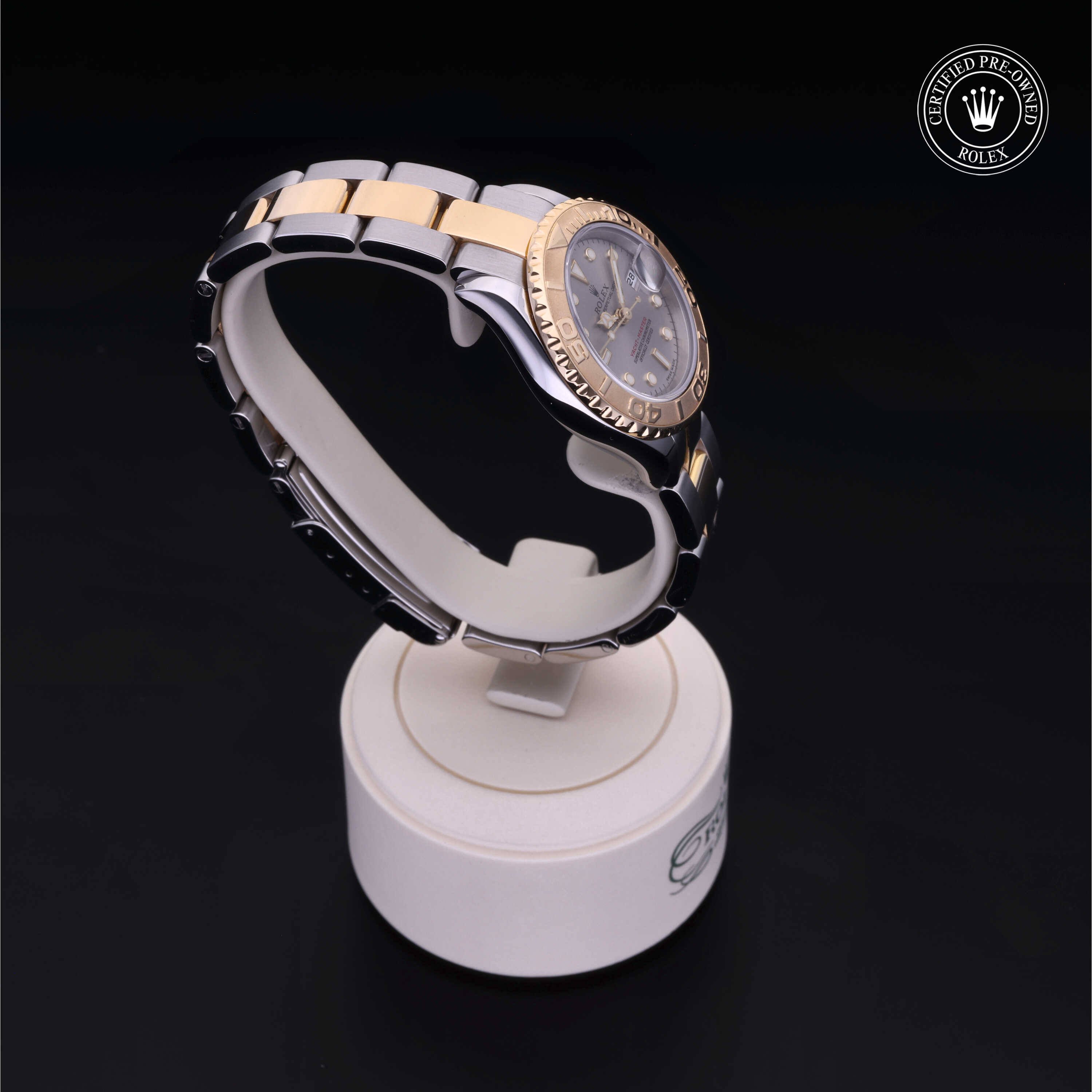 Yacht-Master 29