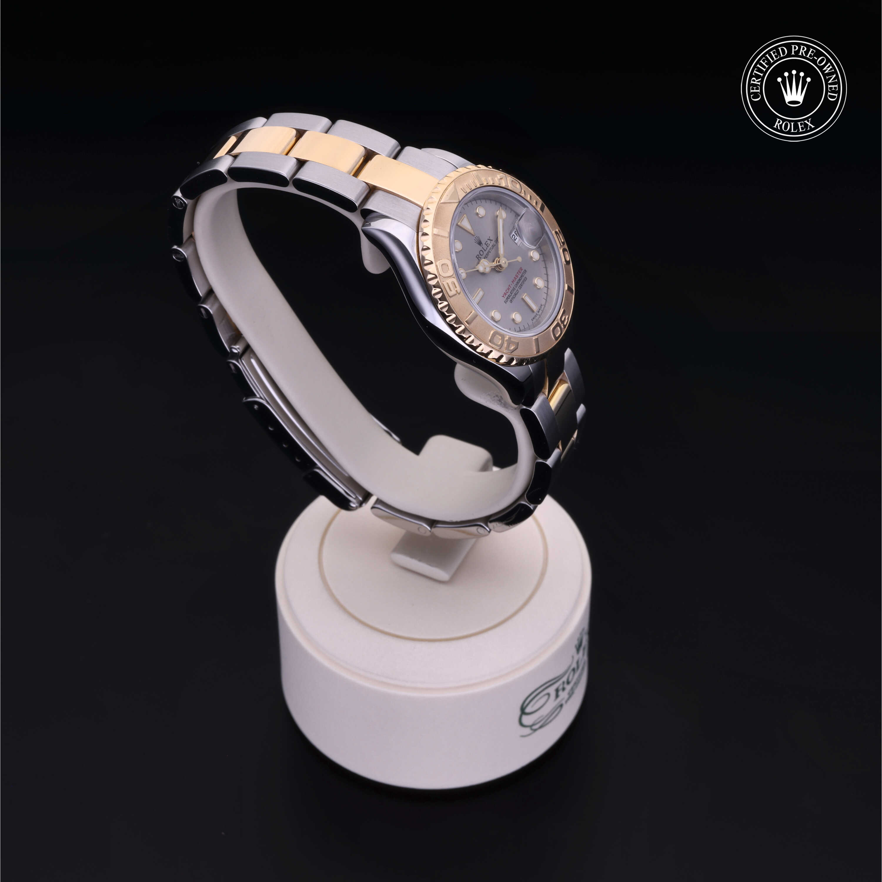 Yacht-Master 29