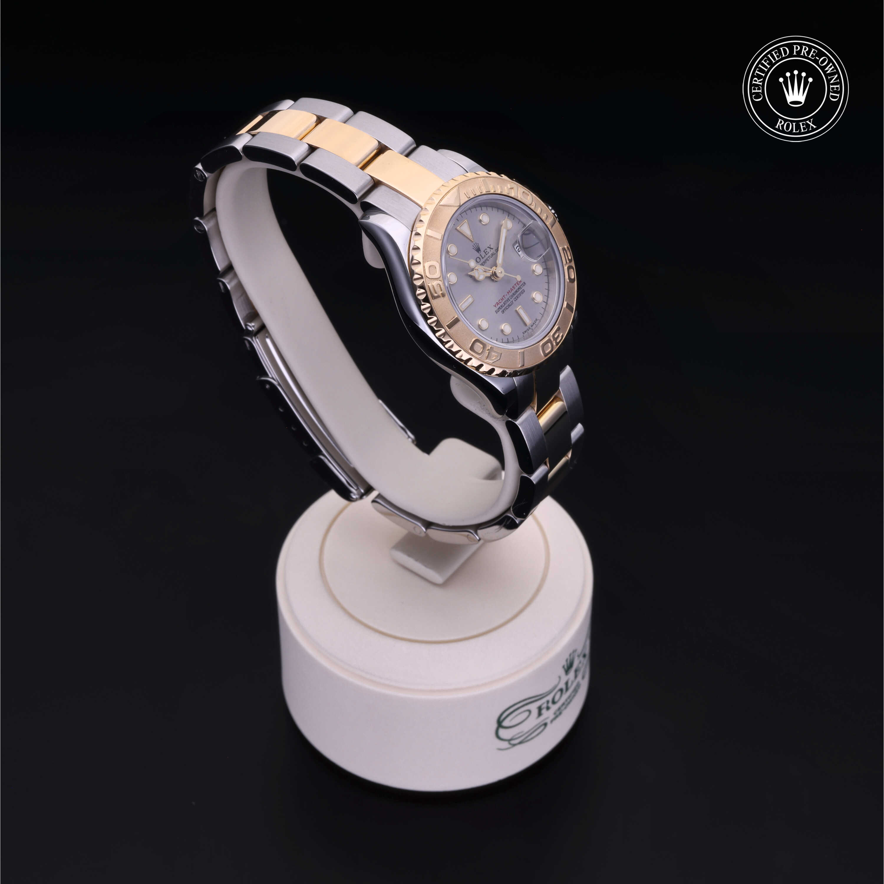 Yacht-Master 29
