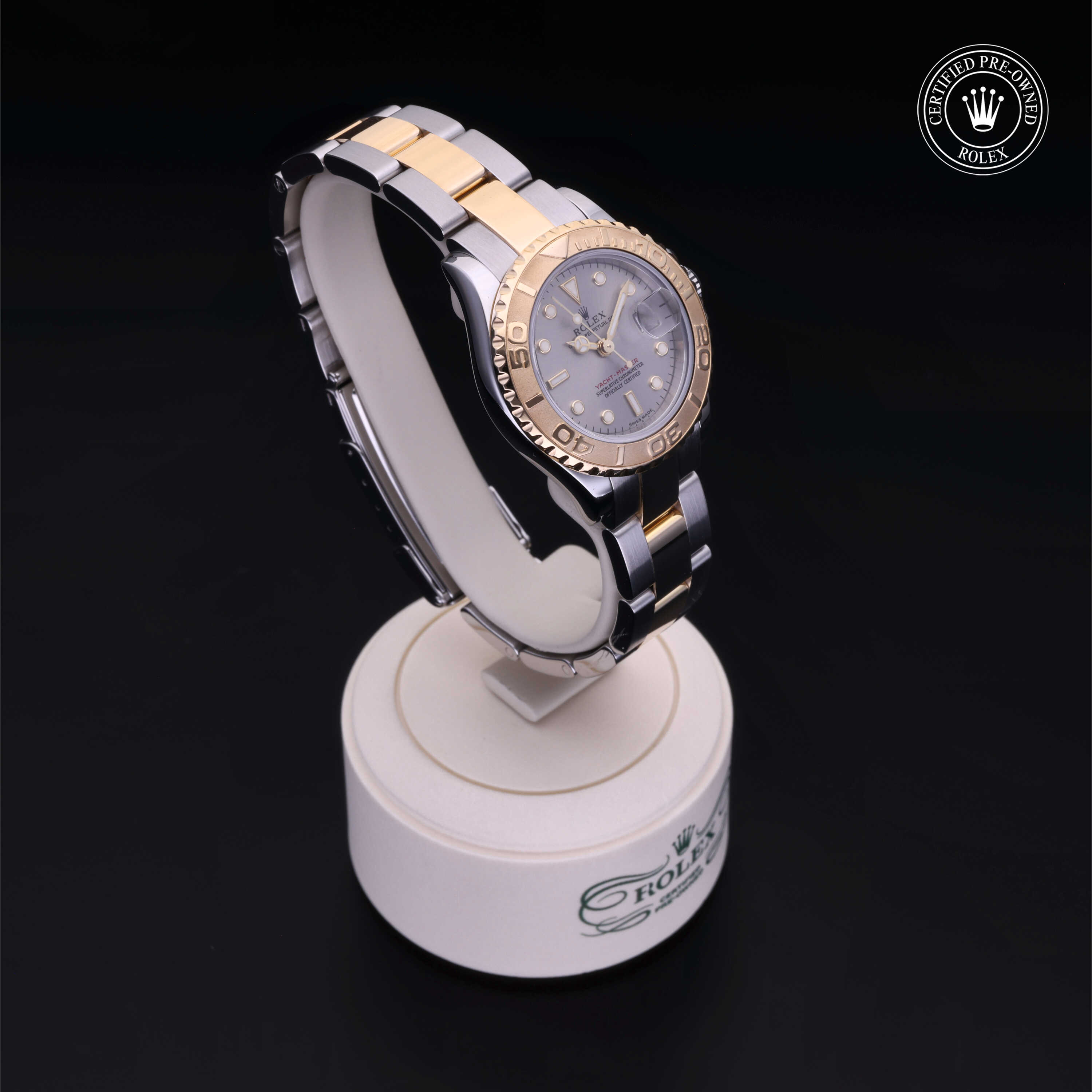 Yacht-Master 29