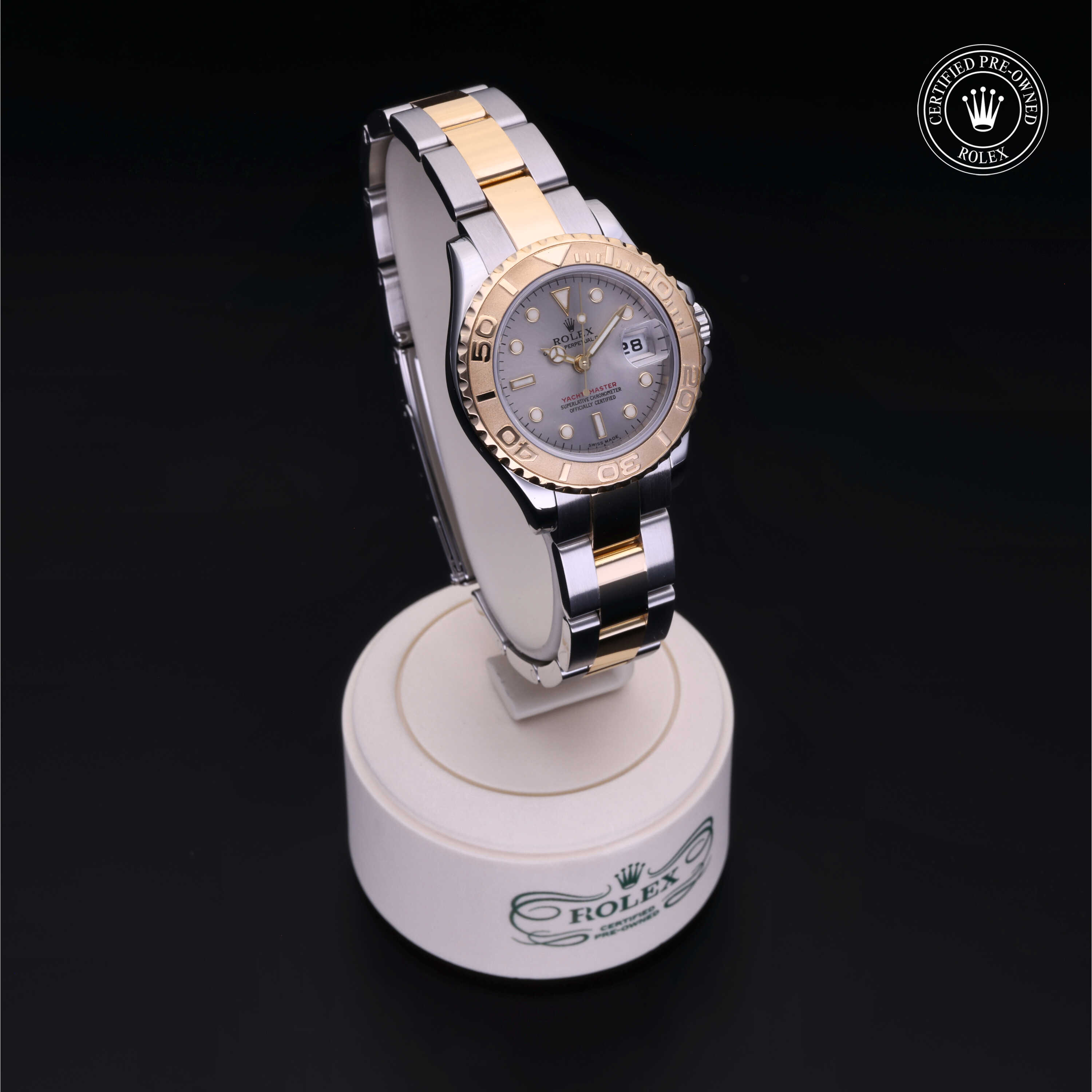 Yacht-Master 29