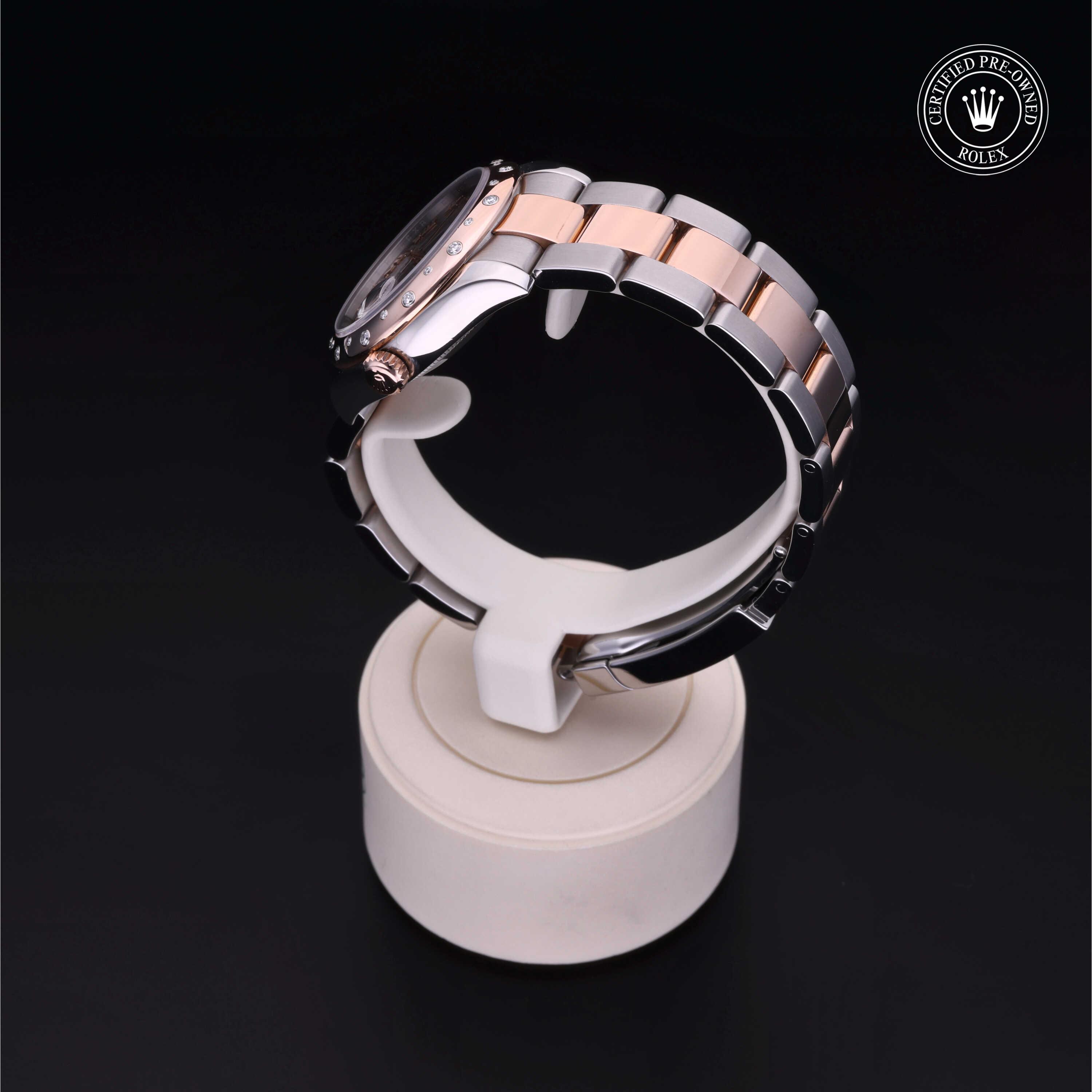 Datejust 31