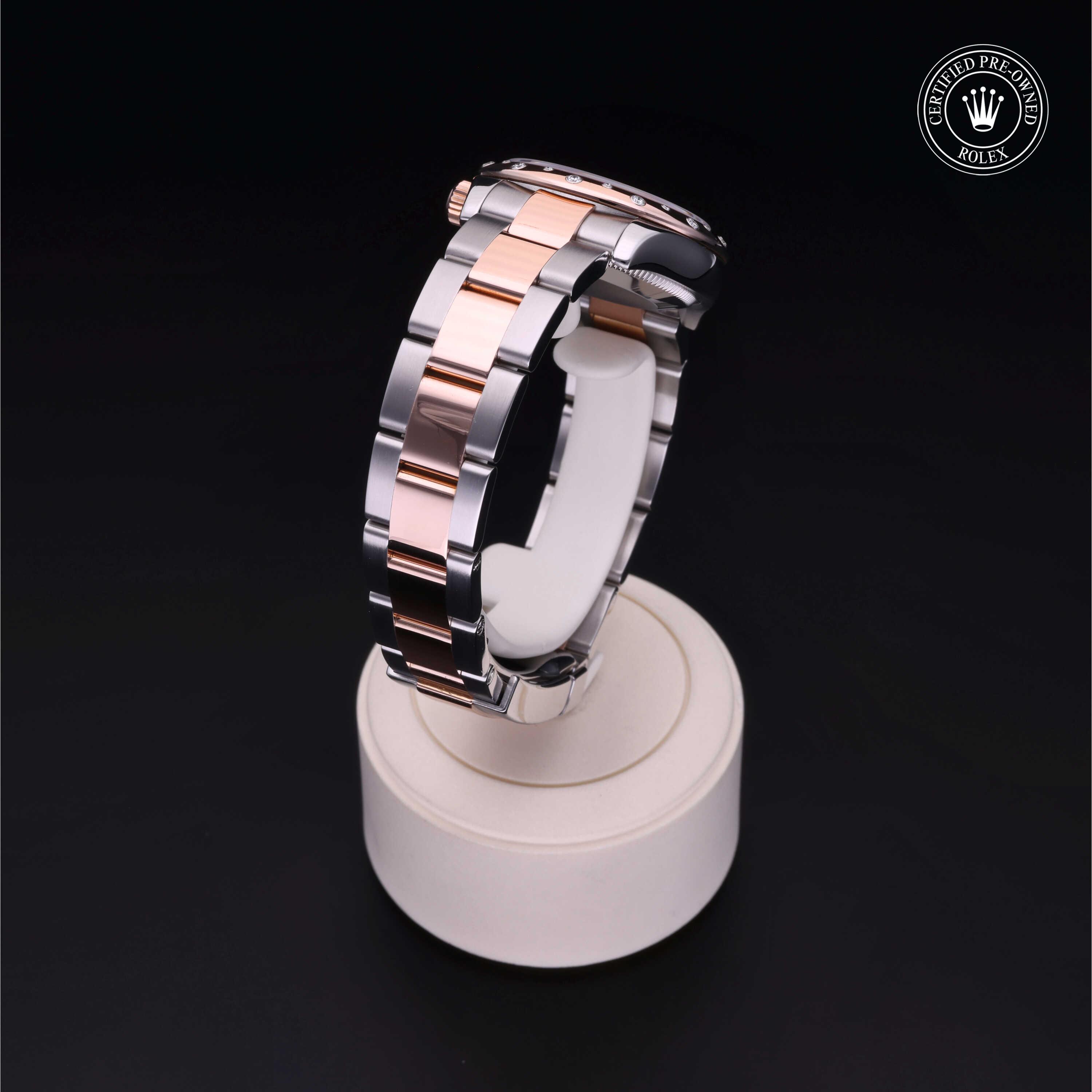 Datejust 31