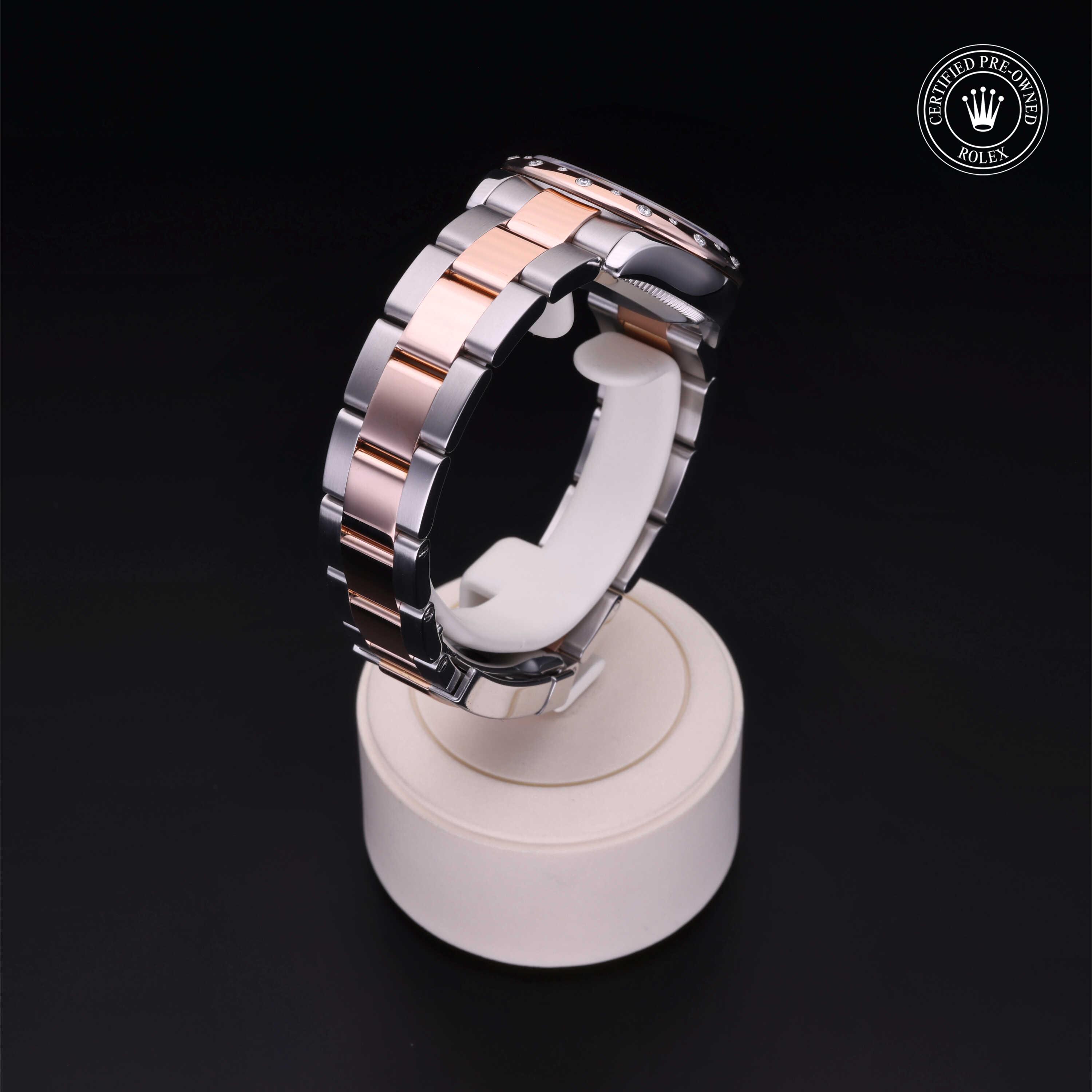 Datejust 31