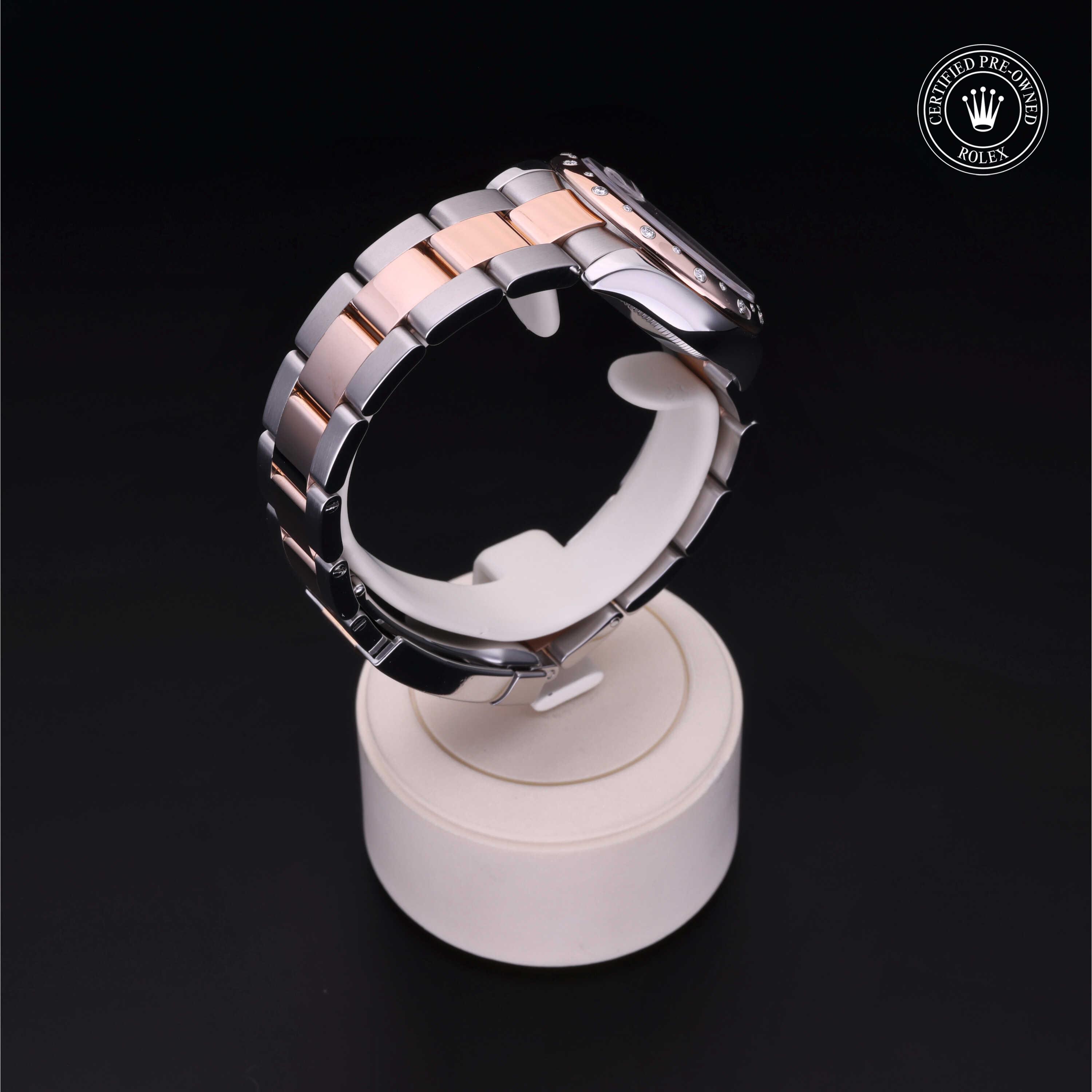 Datejust 31