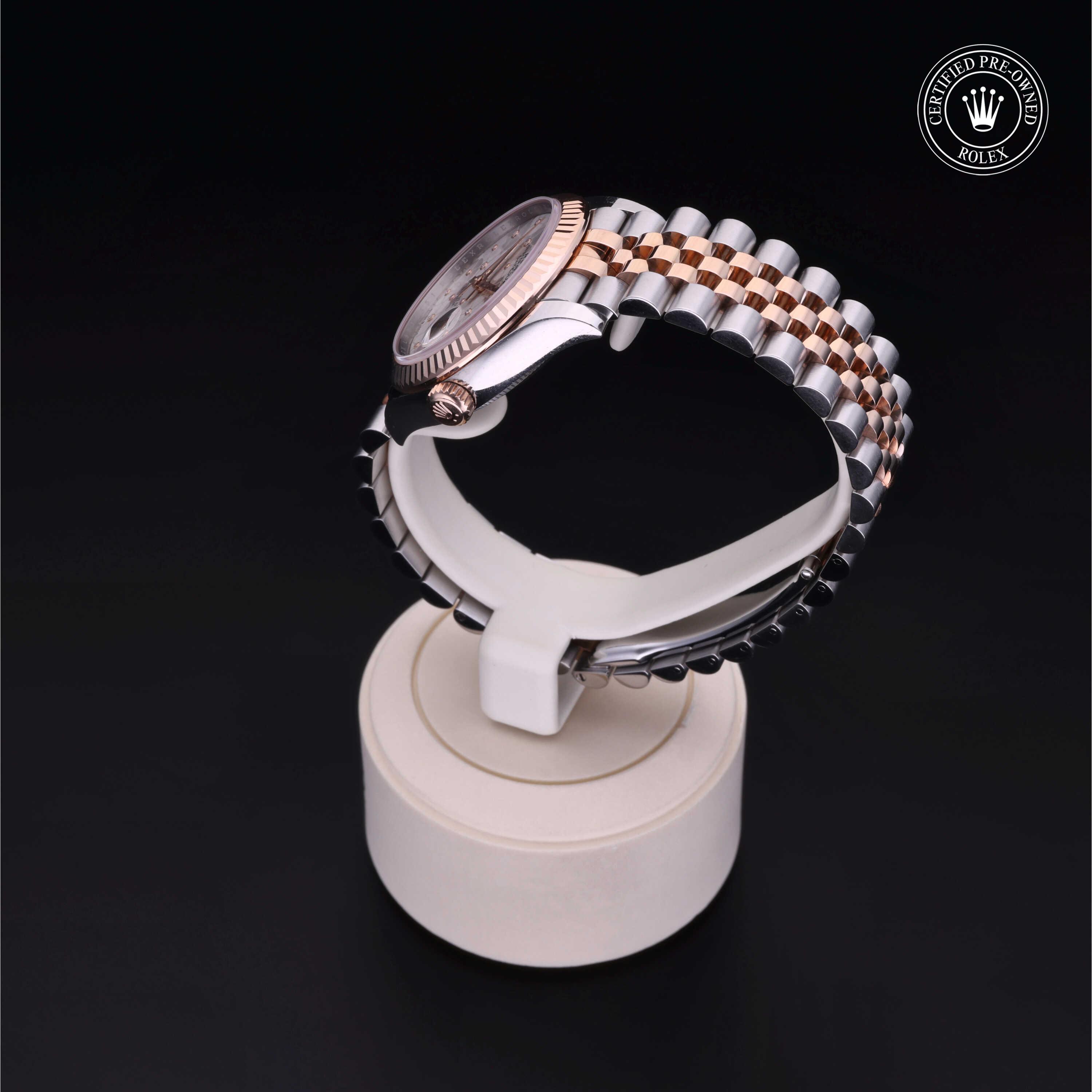 Datejust 31