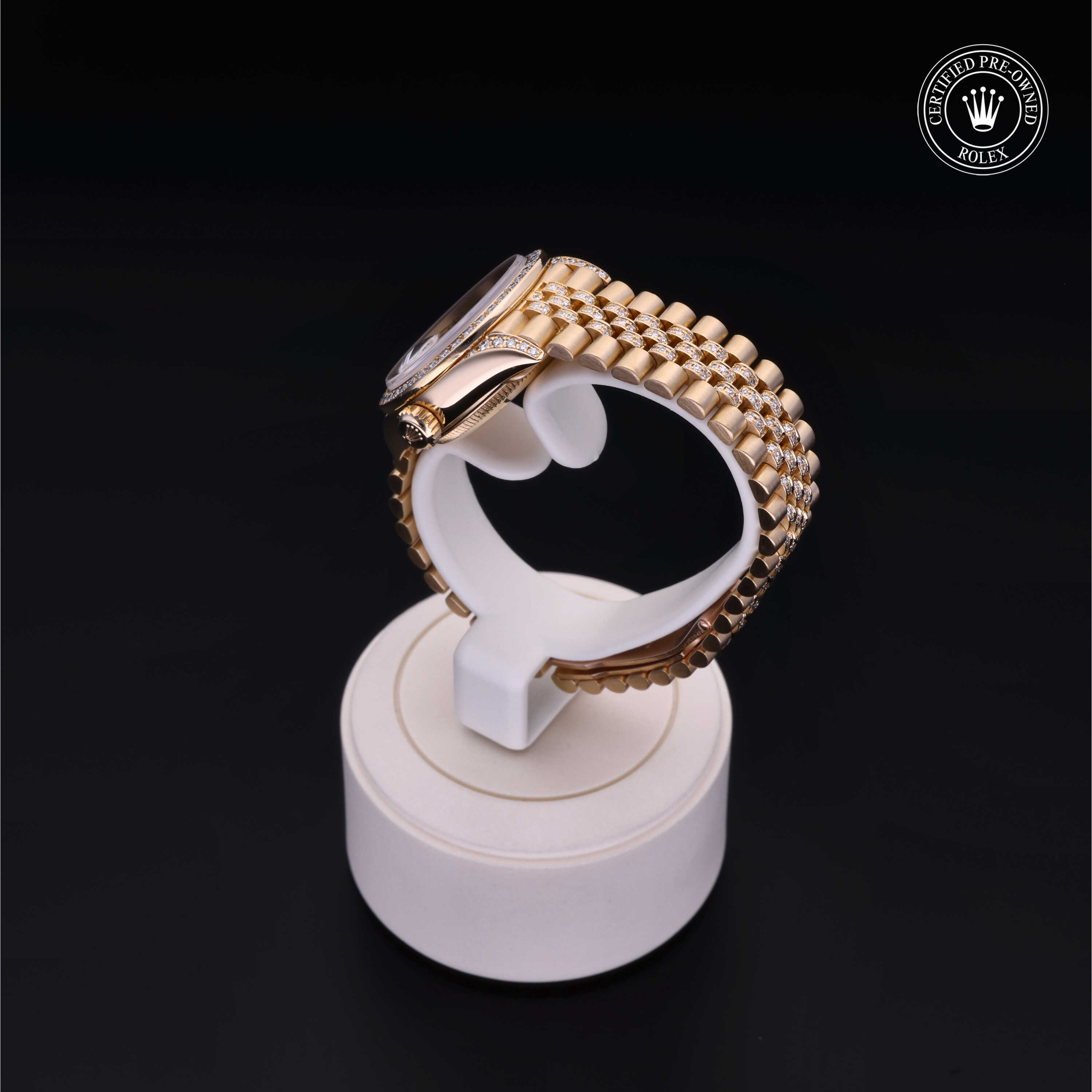 Lady-Datejust 26