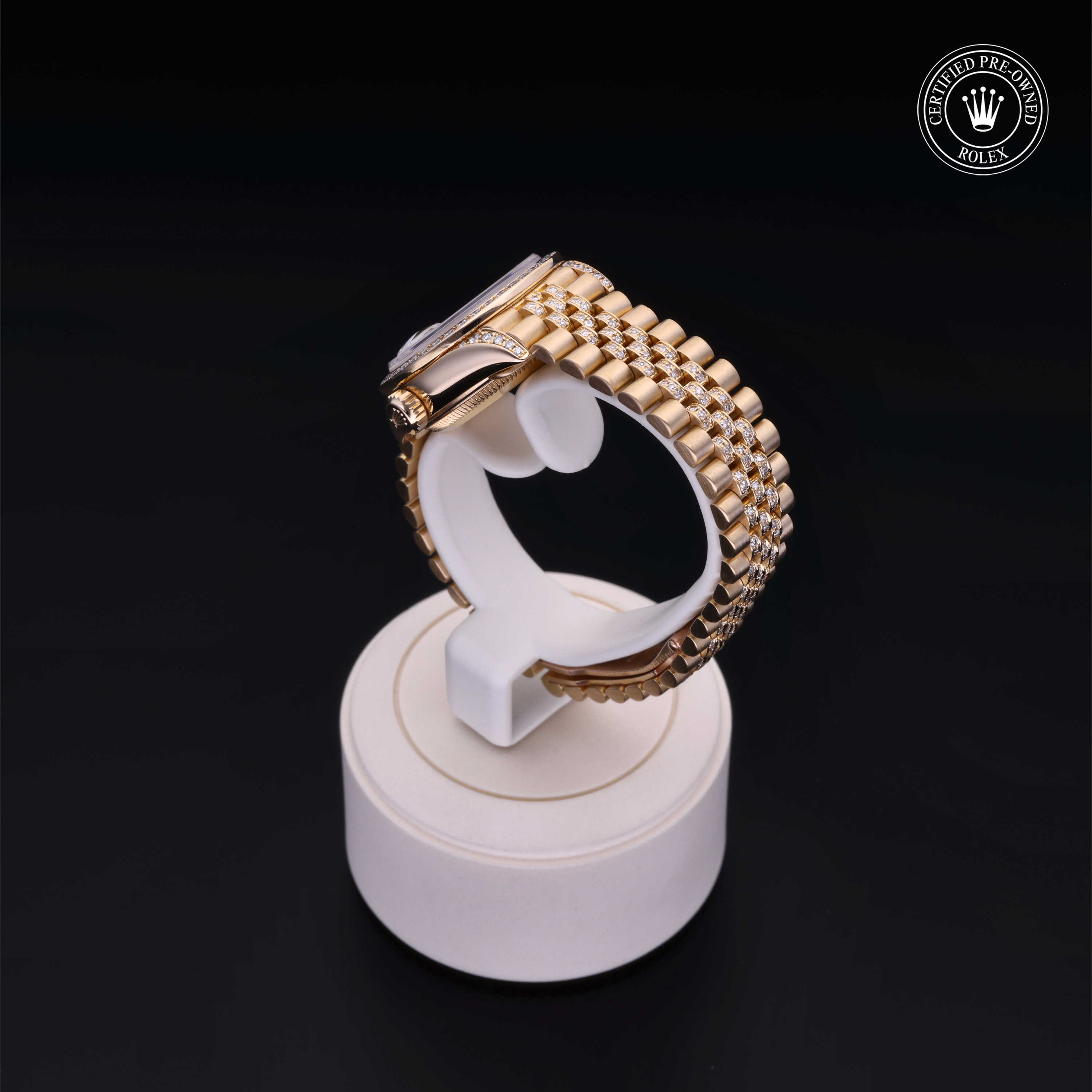 Lady-Datejust 26