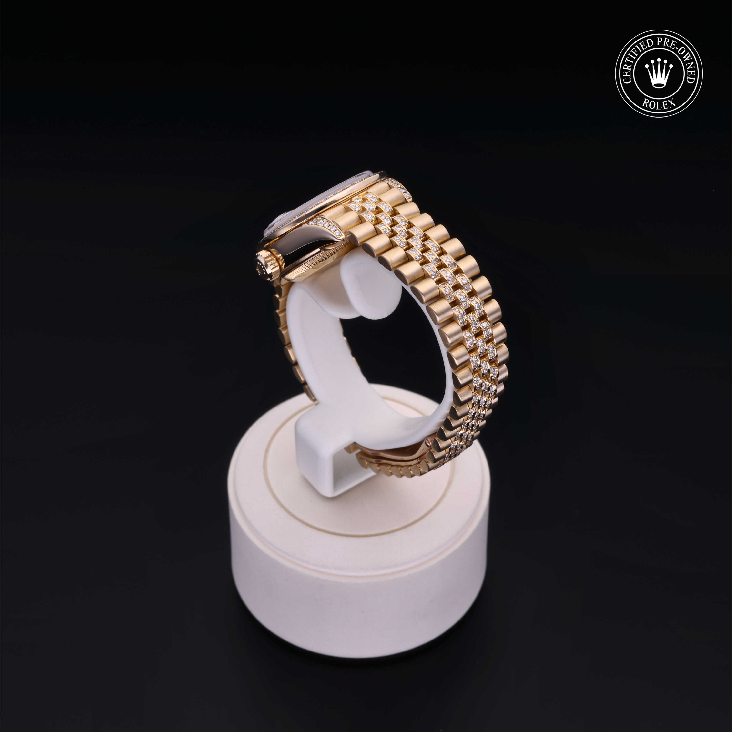 Lady-Datejust 26