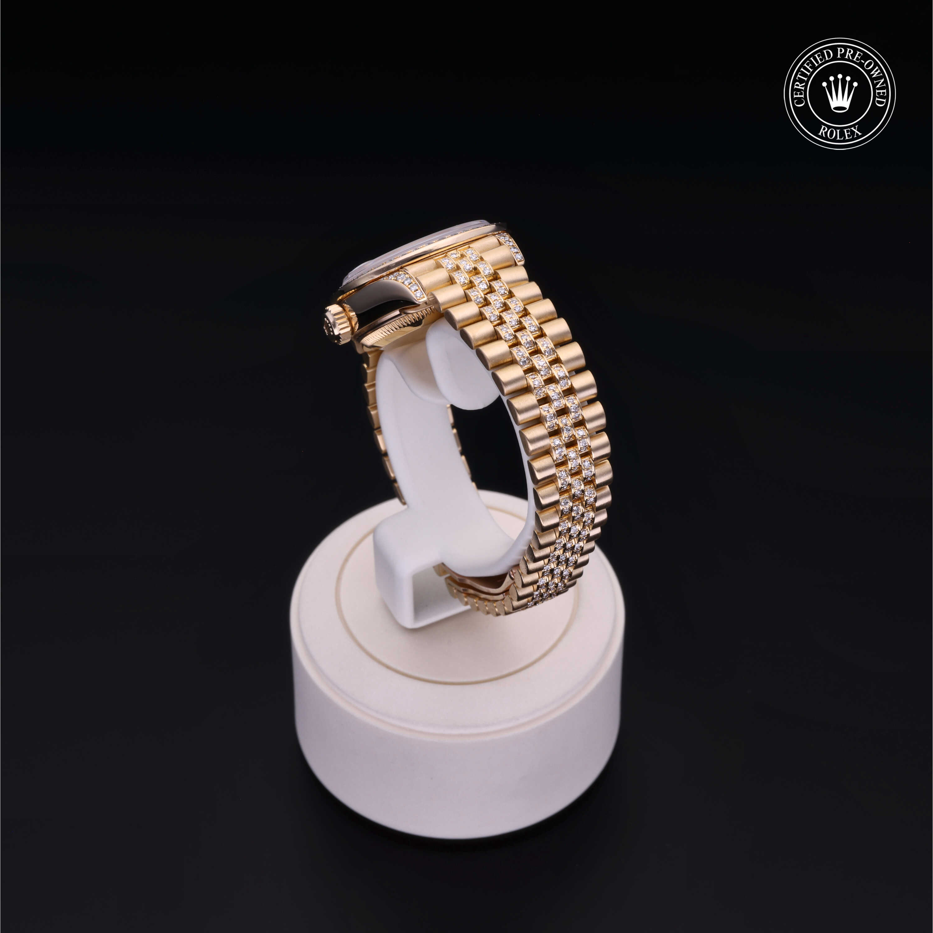 Lady-Datejust 26