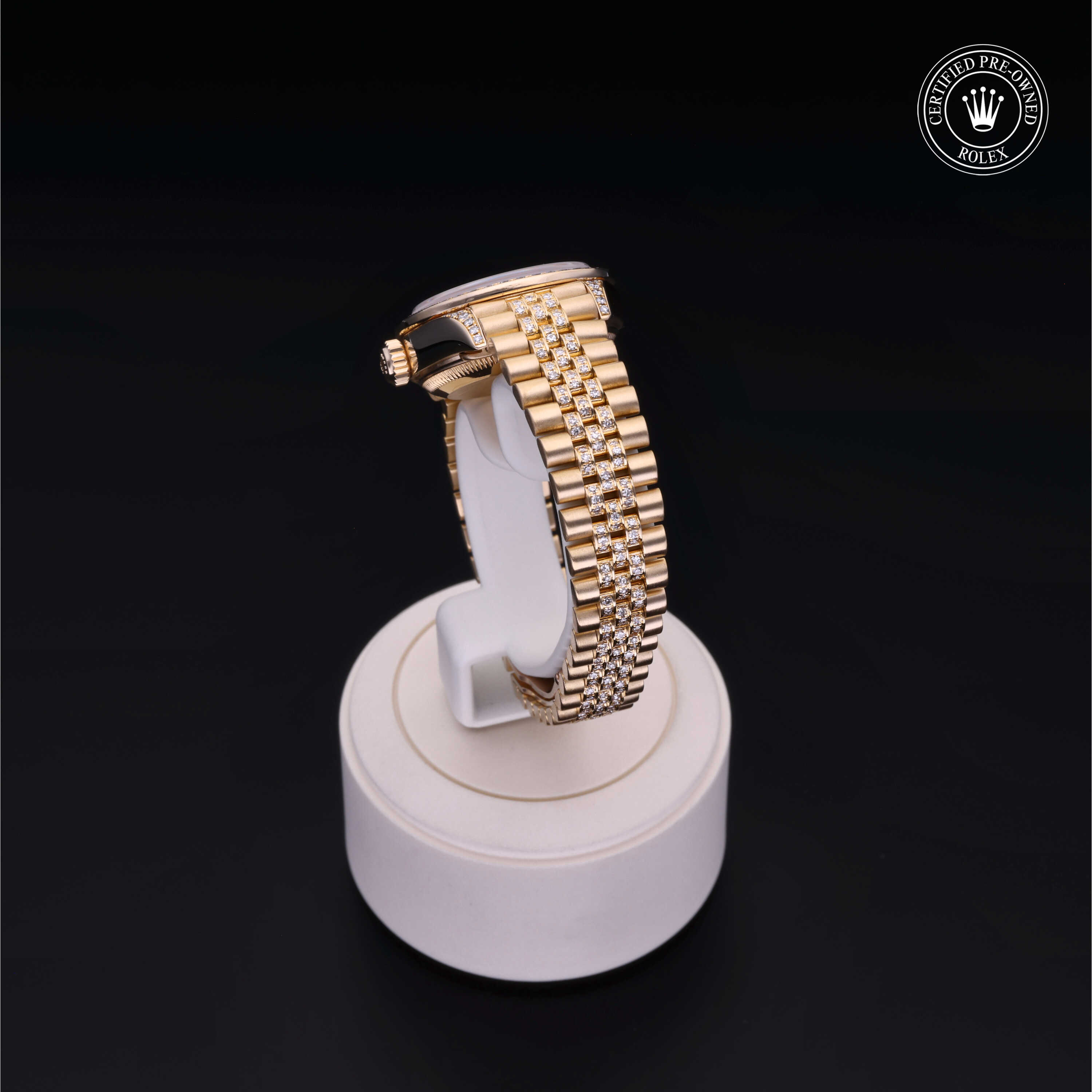 Lady-Datejust 26