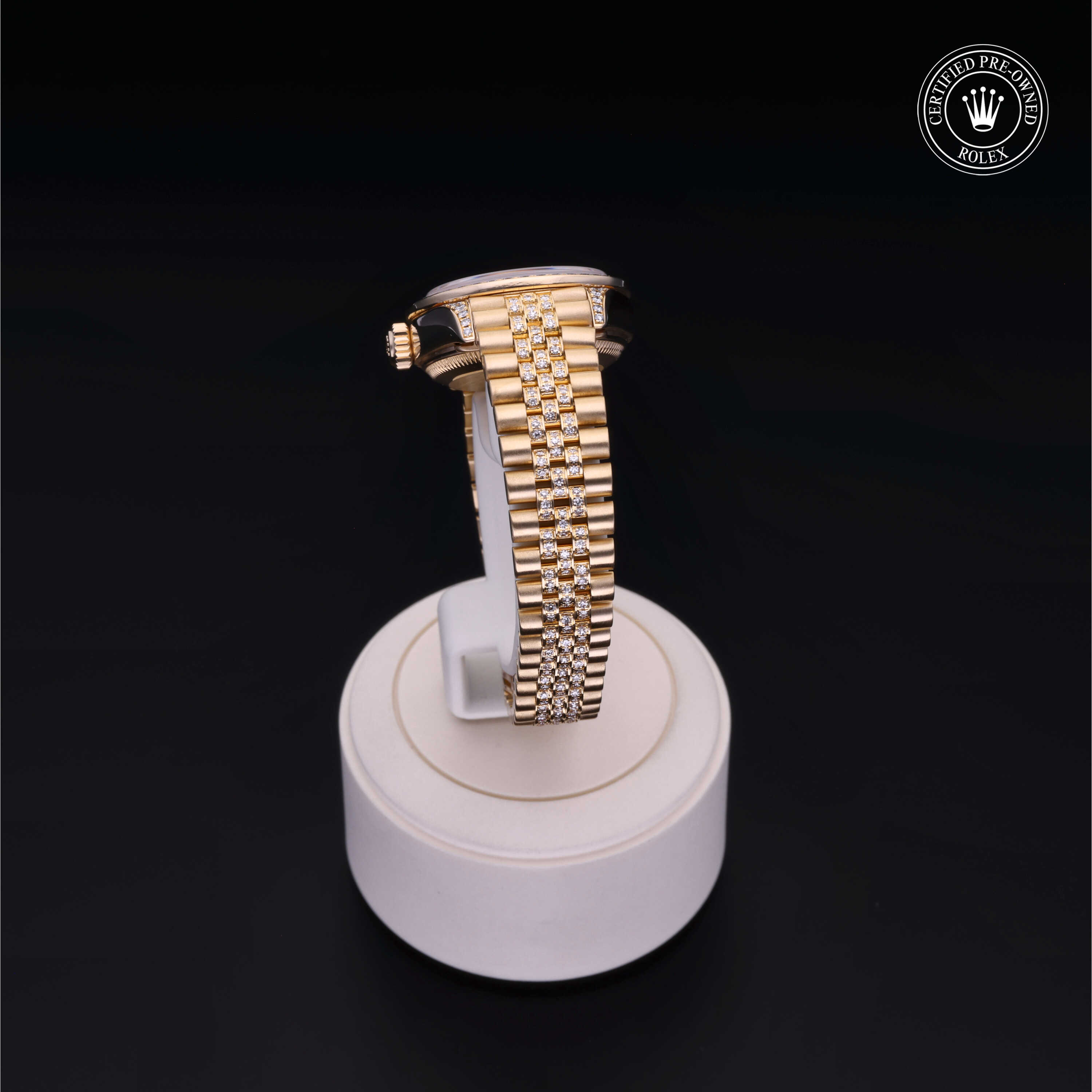 Lady-Datejust 26