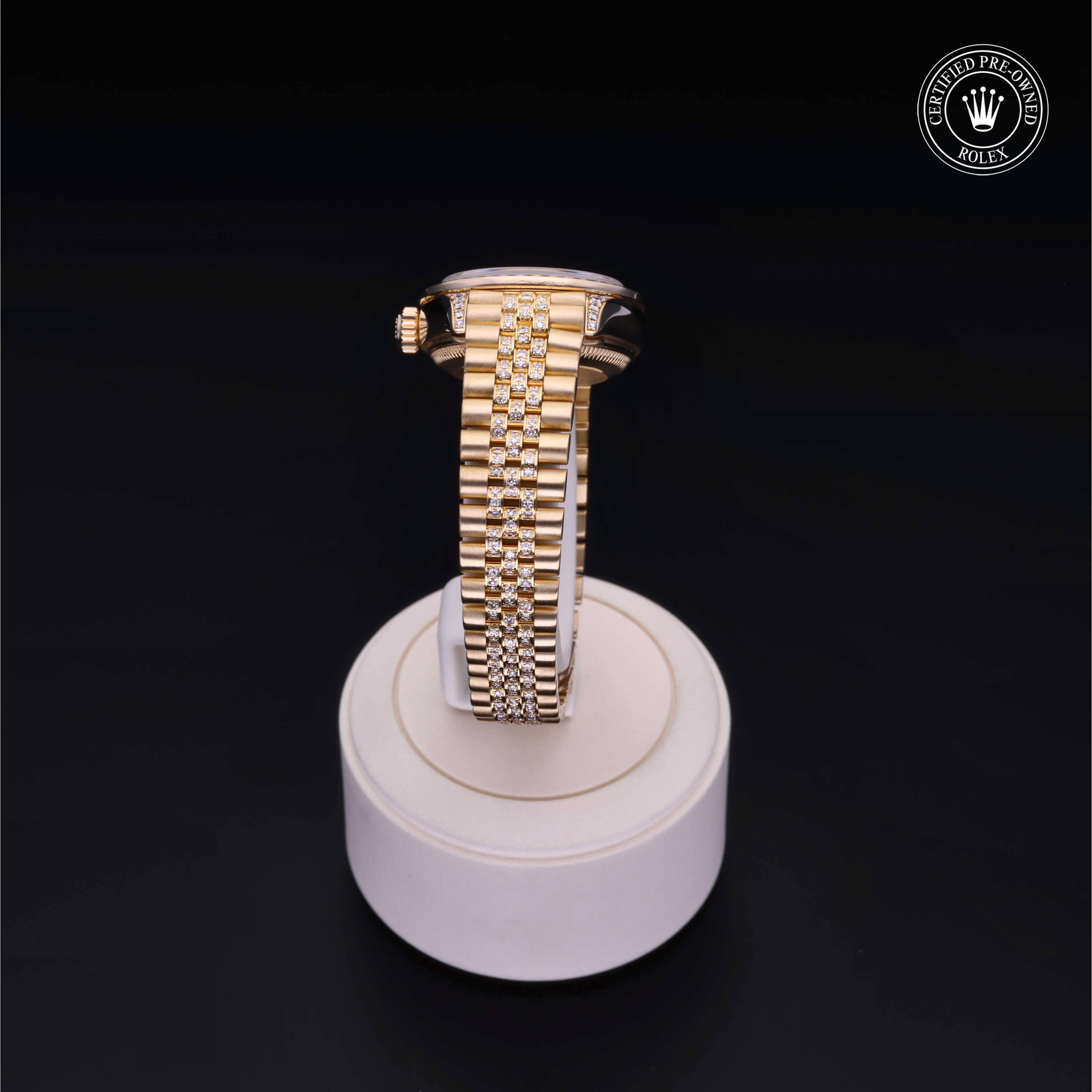 Lady-Datejust 26