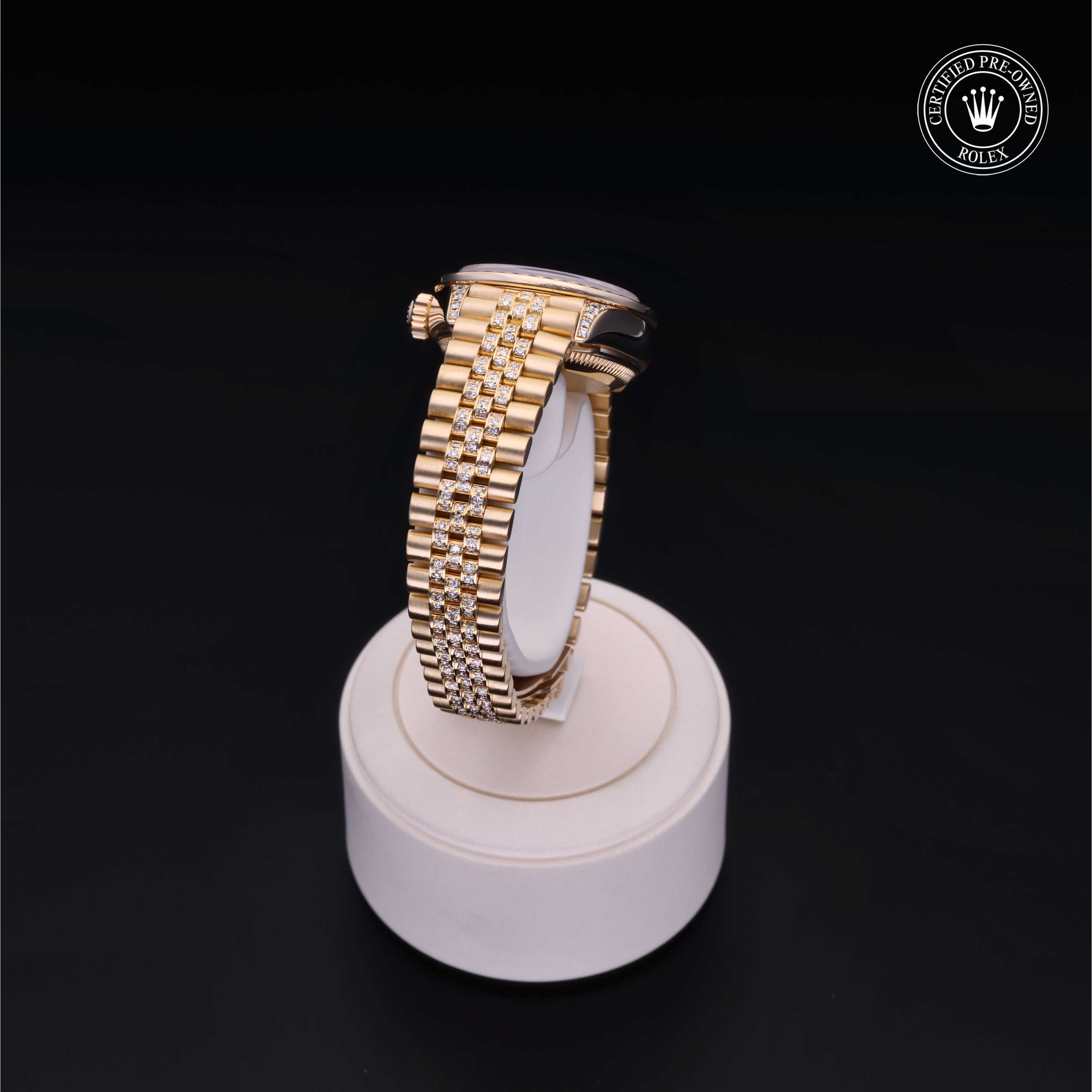 Lady-Datejust 26