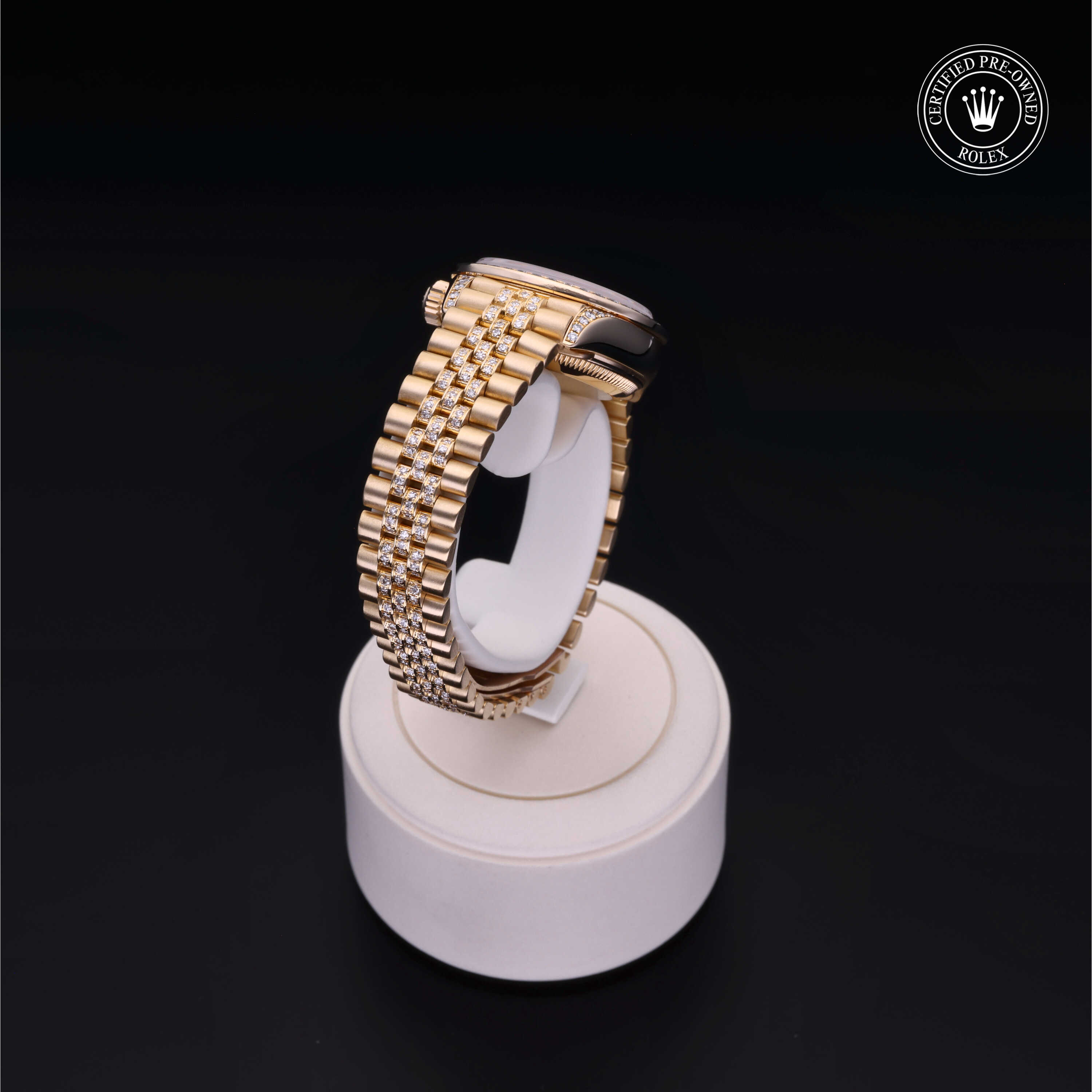 Lady-Datejust 26