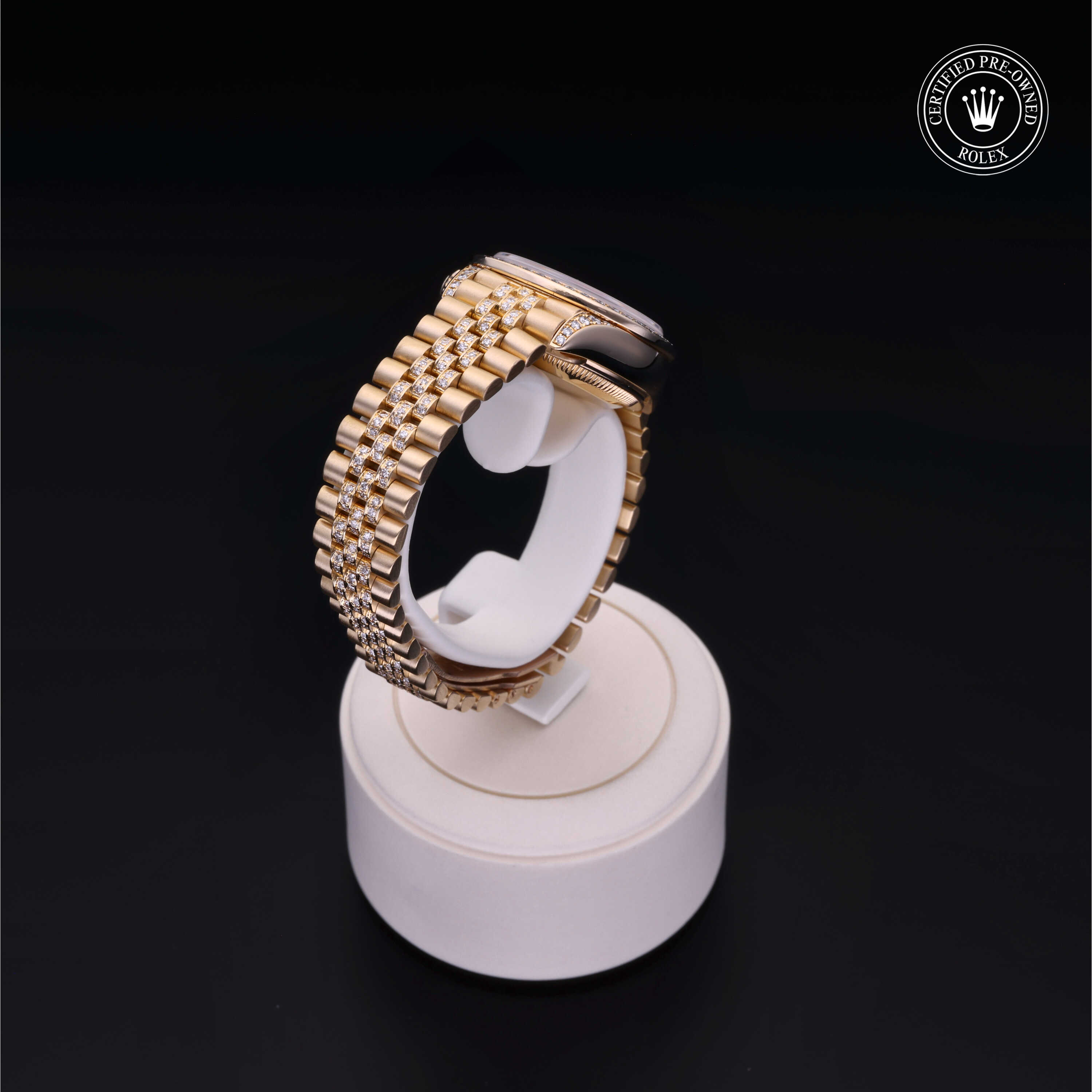 Lady-Datejust 26